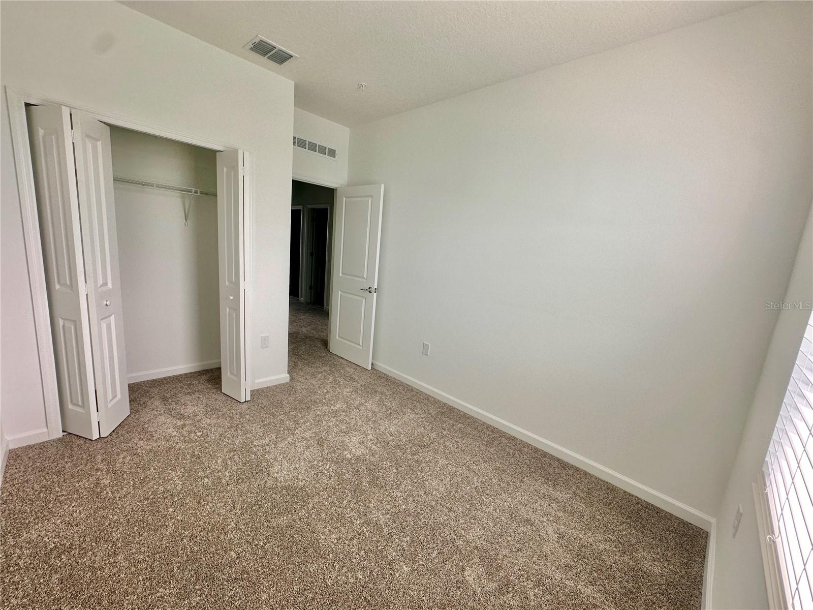 11315 RISING SUN ST, ORLANDO, FL, 32829
