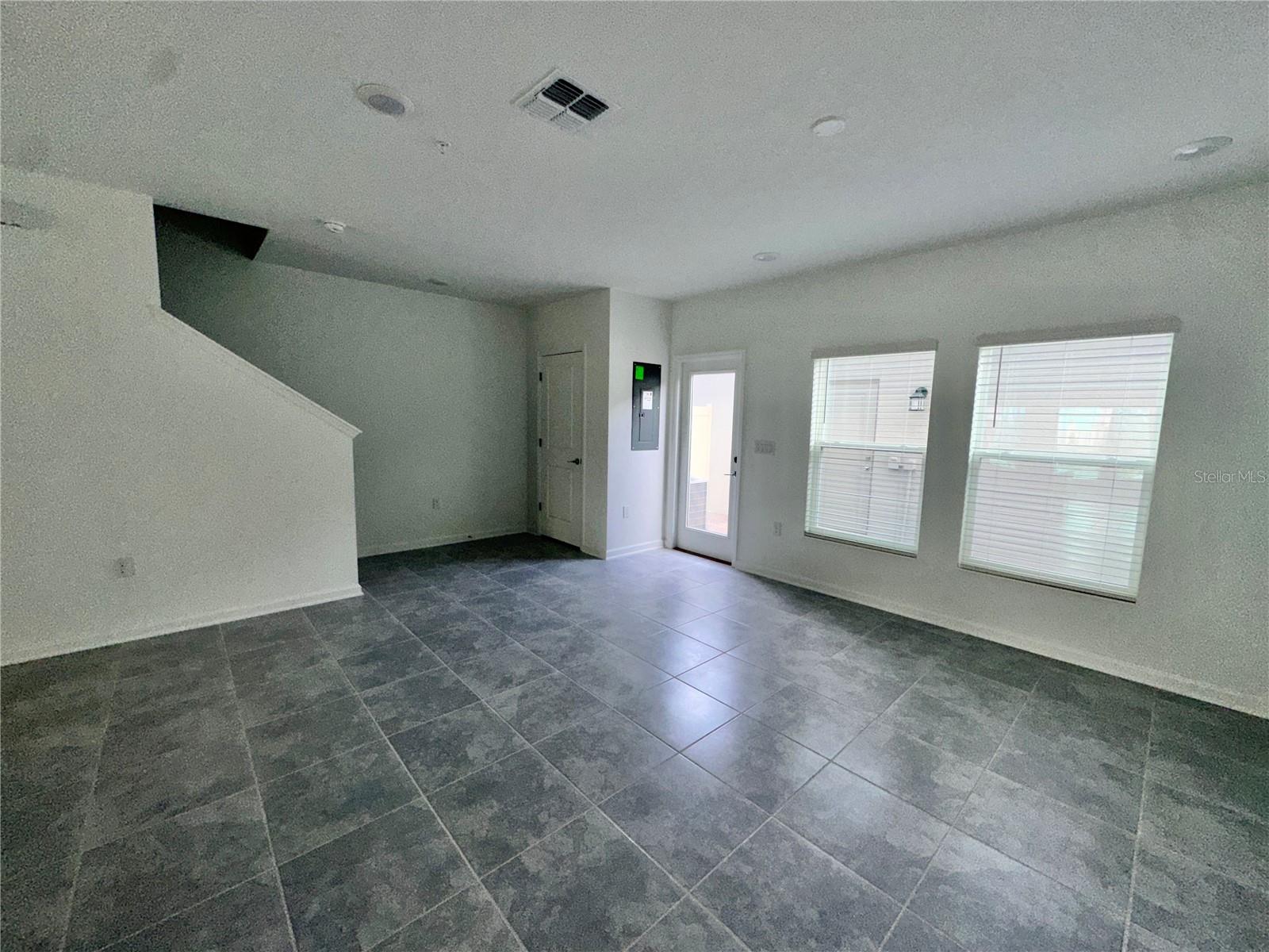11315 RISING SUN ST, ORLANDO, FL, 32829