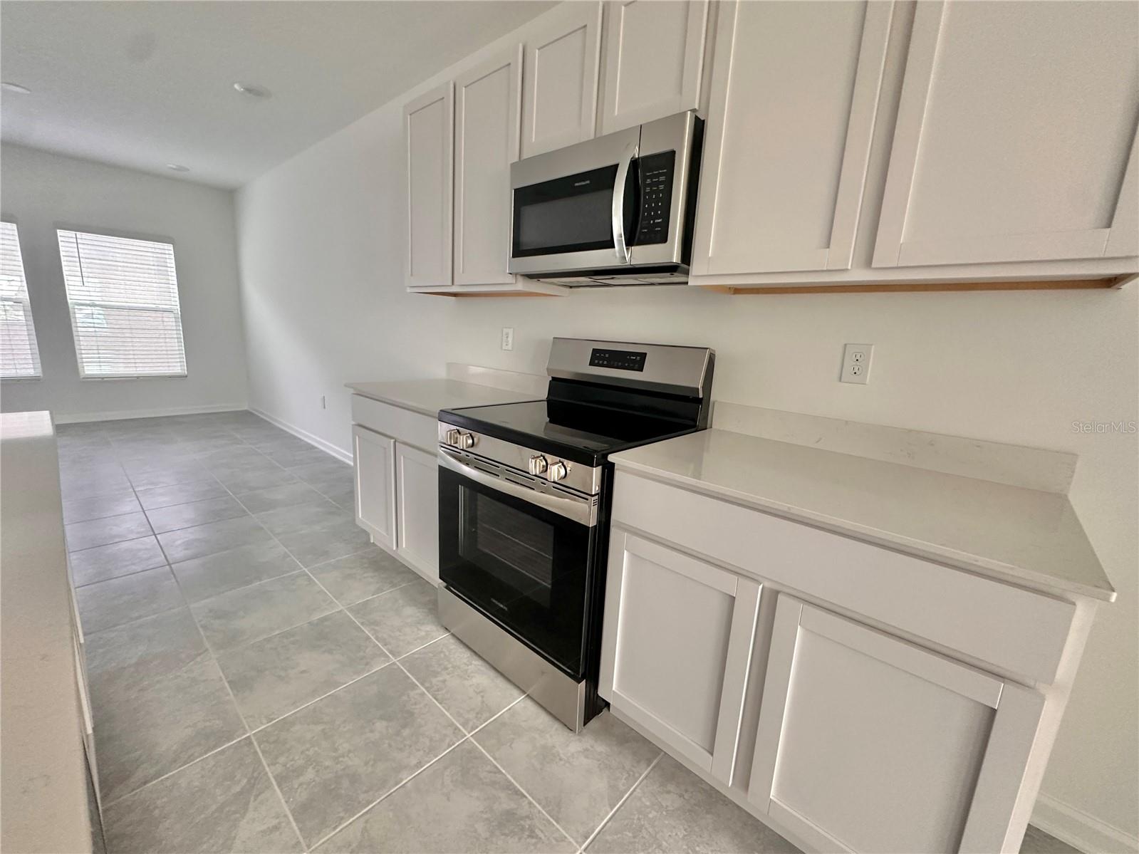 11315 RISING SUN ST, ORLANDO, FL, 32829