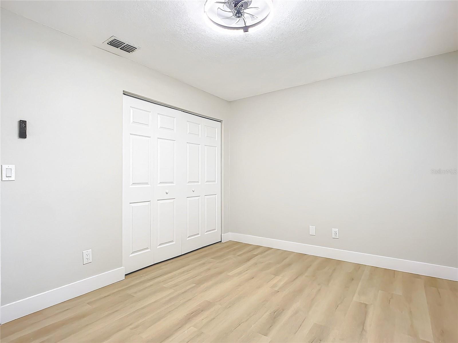 925 MILL ROAD LN, PORT ORANGE, FL, 32127