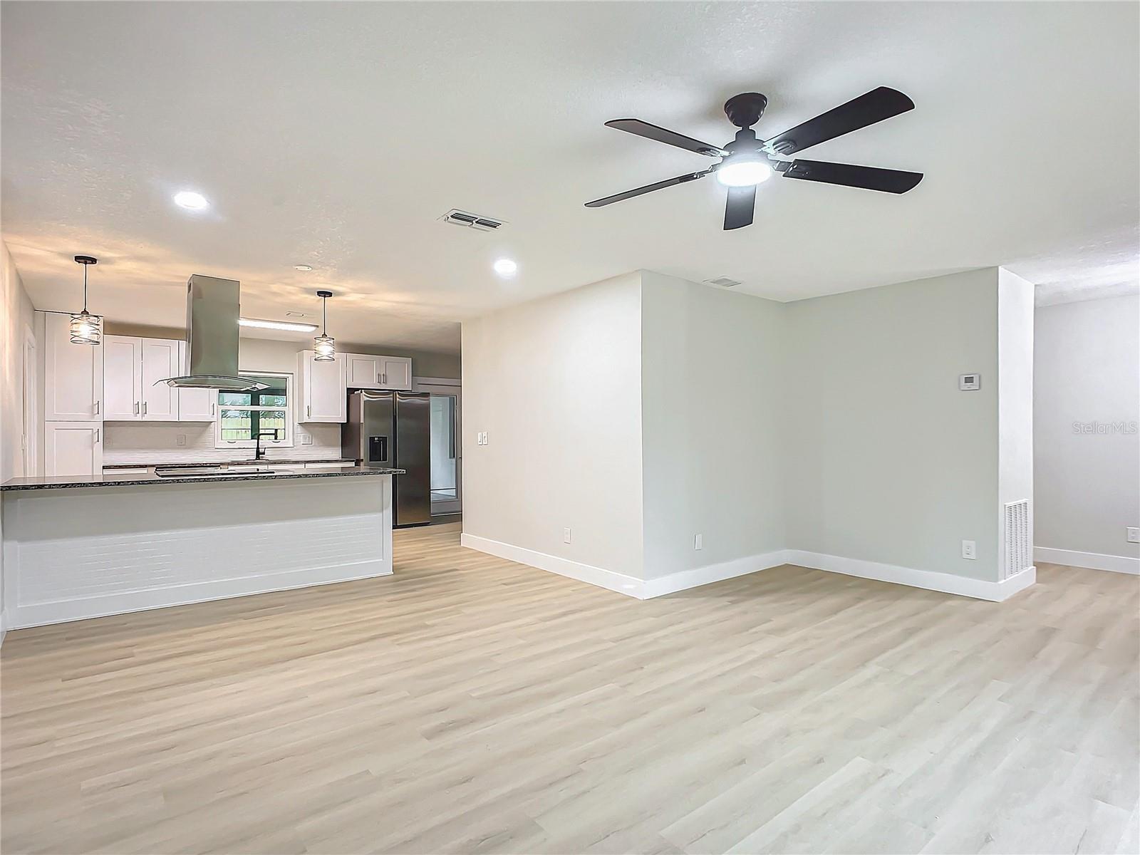 925 MILL ROAD LN, PORT ORANGE, FL, 32127