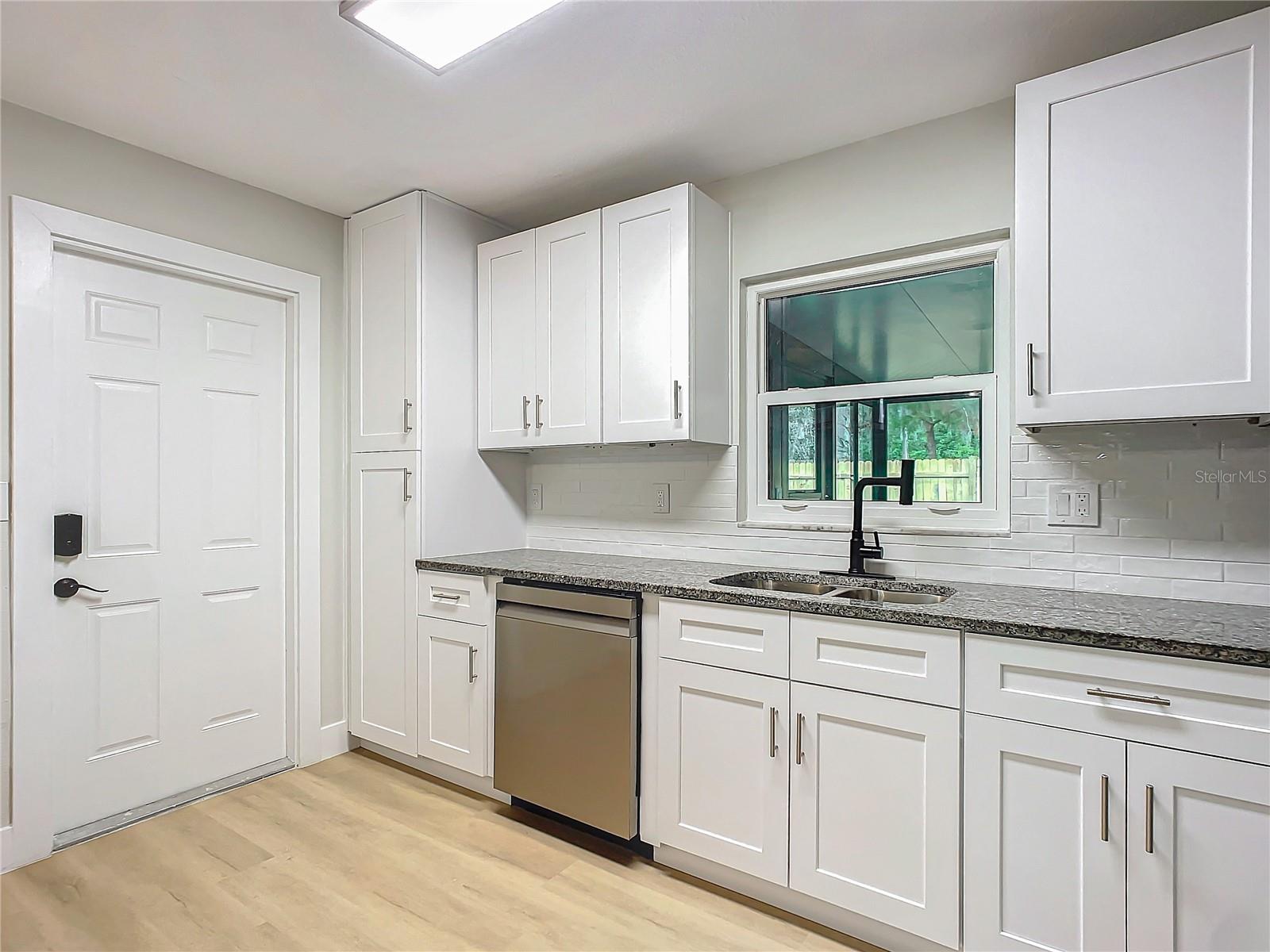 925 MILL ROAD LN, PORT ORANGE, FL, 32127
