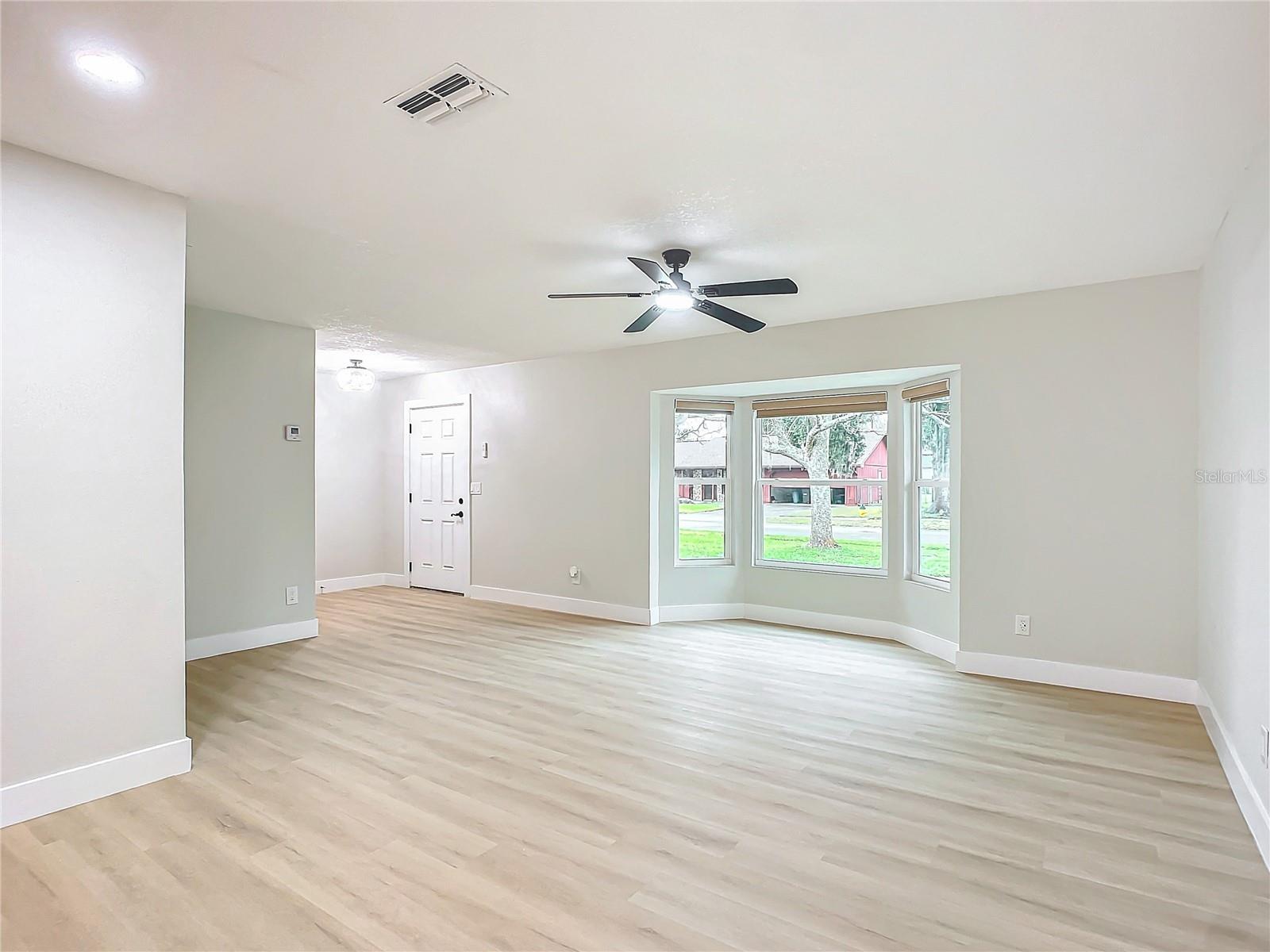 925 MILL ROAD LN, PORT ORANGE, FL, 32127