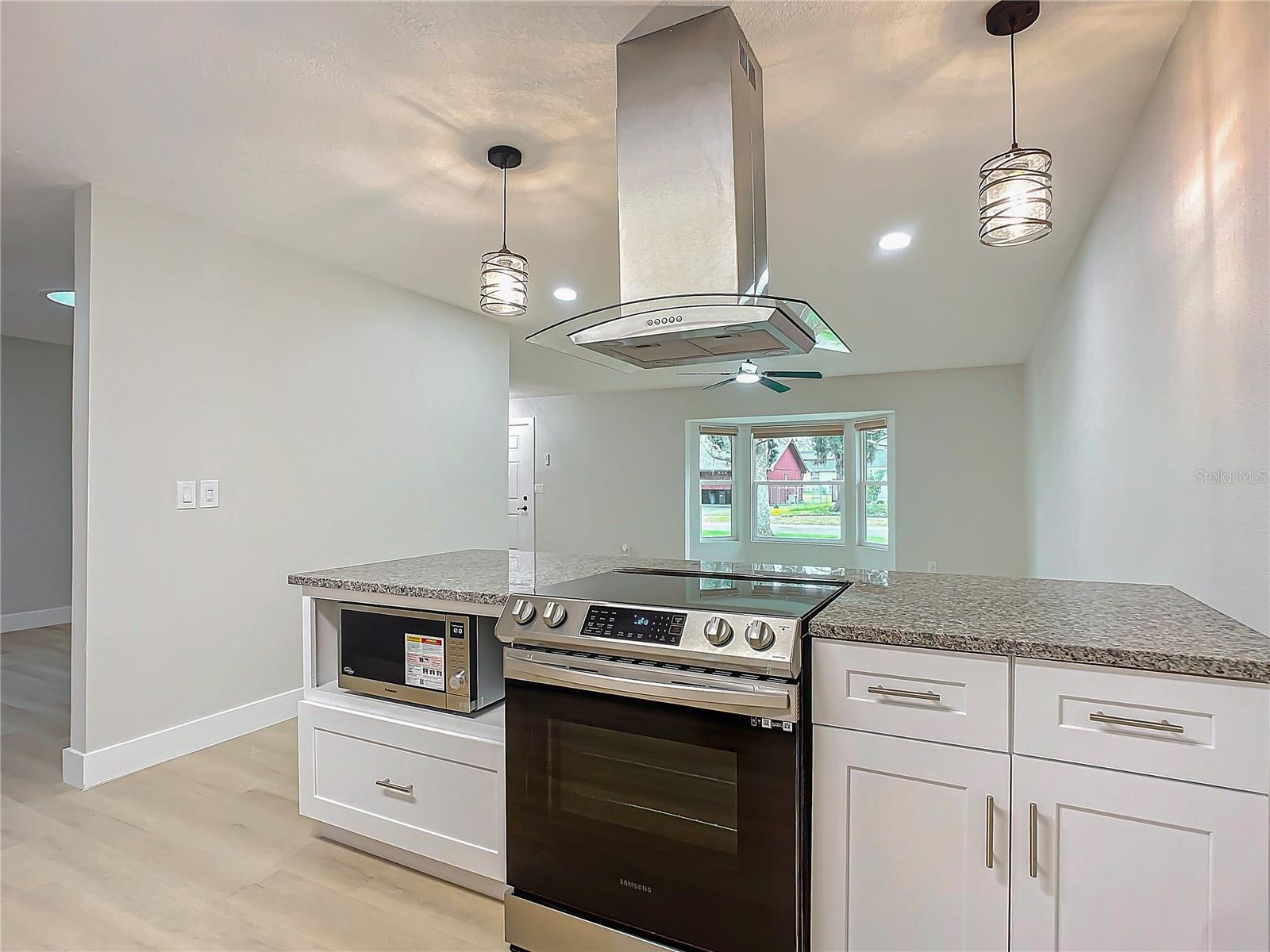 925 MILL ROAD LN, PORT ORANGE, FL, 32127
