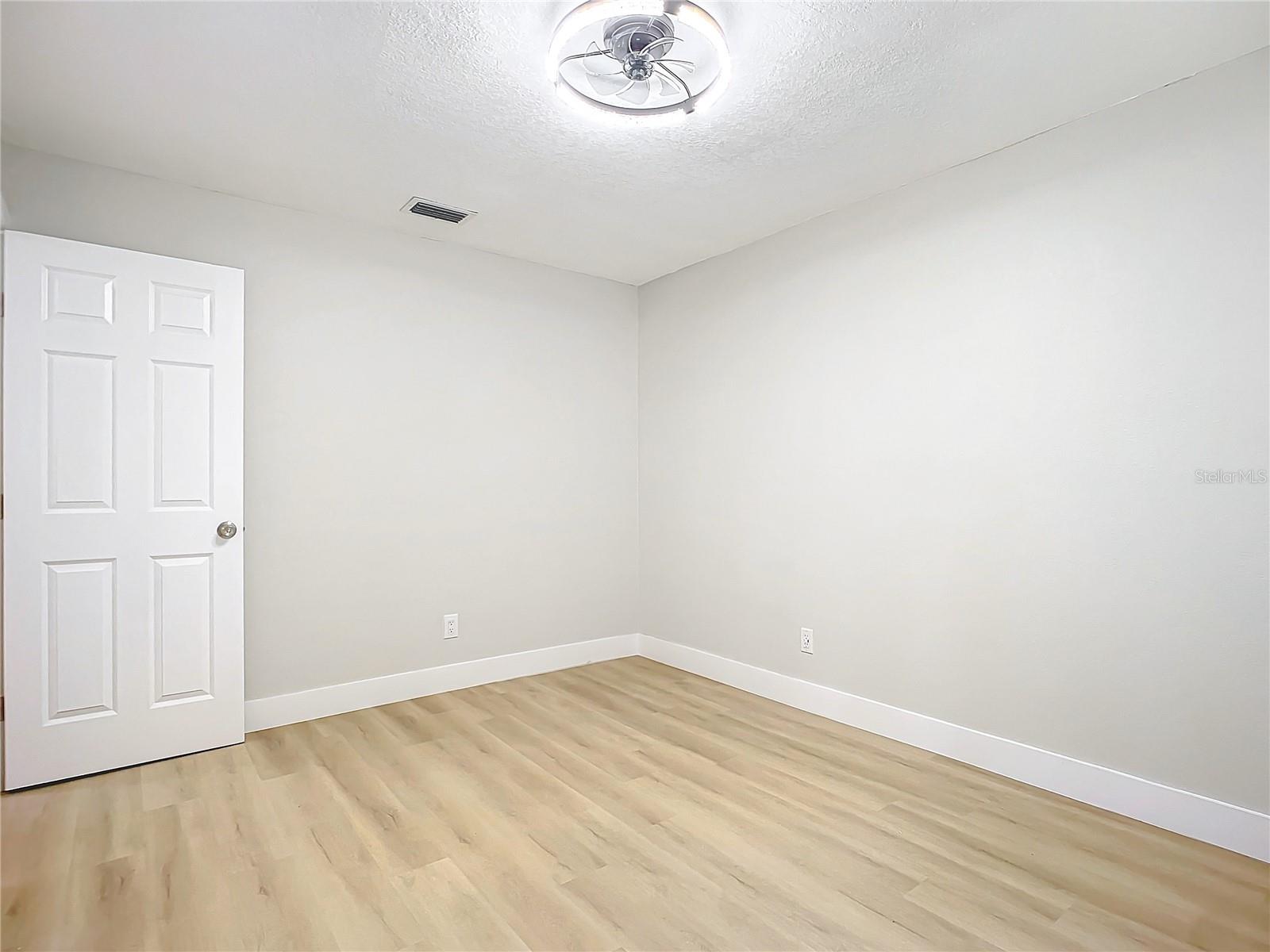 925 MILL ROAD LN, PORT ORANGE, FL, 32127