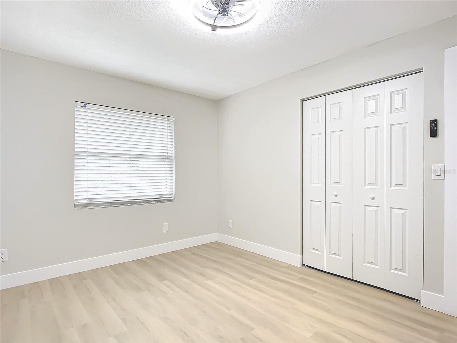 925 MILL ROAD LN, PORT ORANGE, FL, 32127