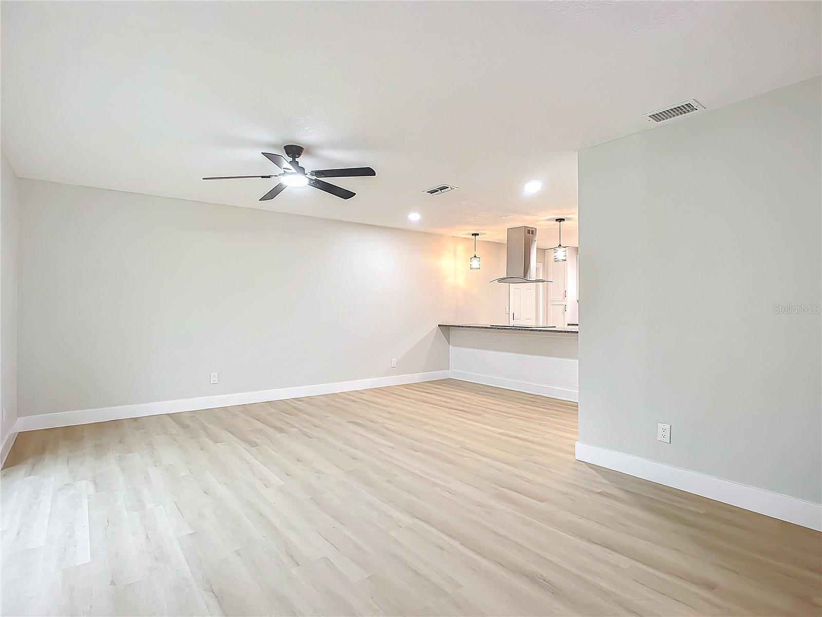 925 MILL ROAD LN, PORT ORANGE, FL, 32127