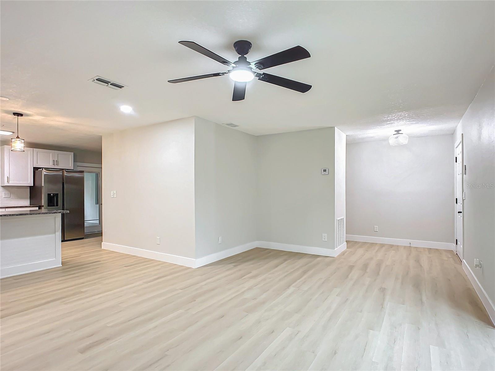925 MILL ROAD LN, PORT ORANGE, FL, 32127