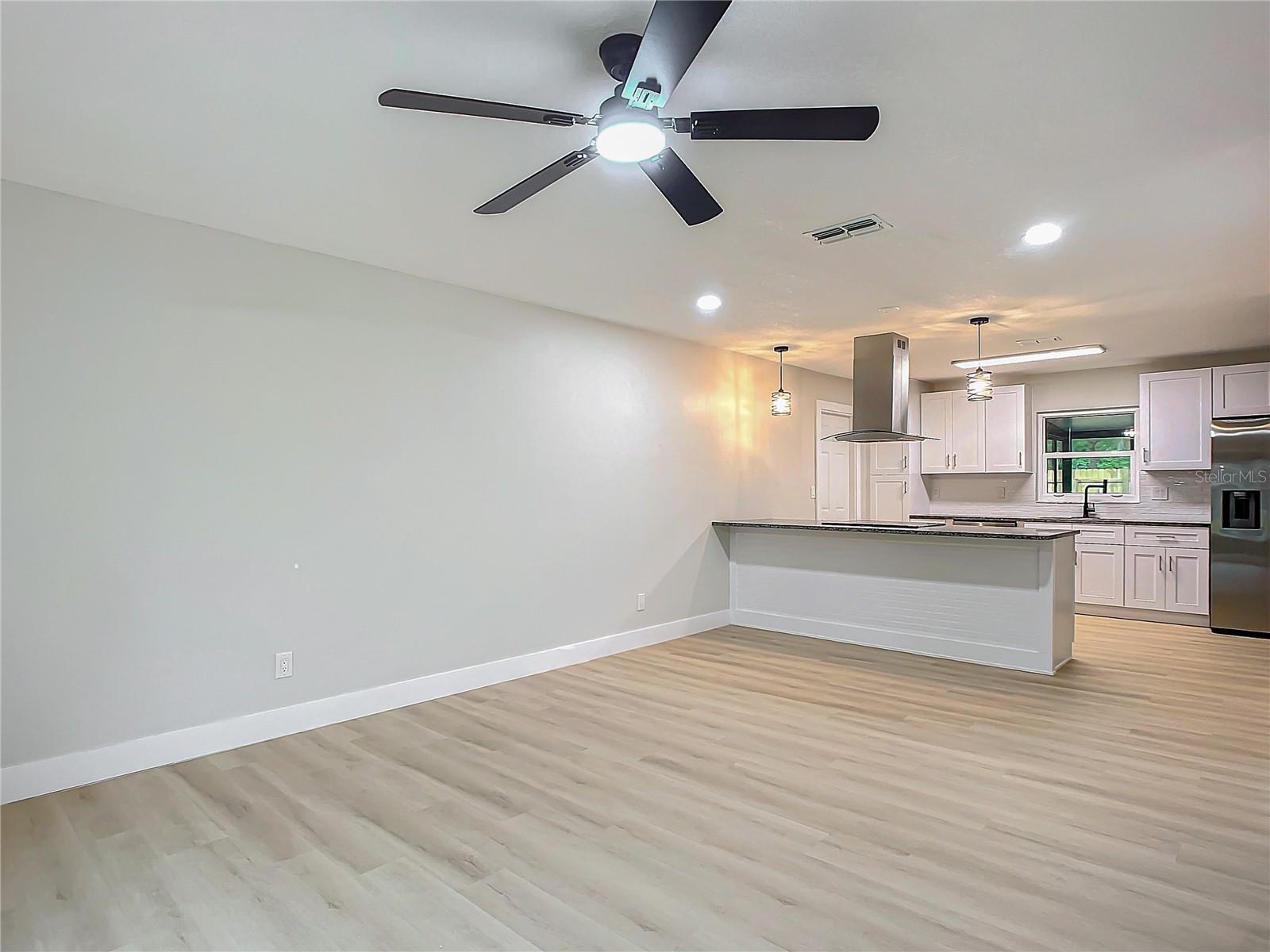 925 MILL ROAD LN, PORT ORANGE, FL, 32127