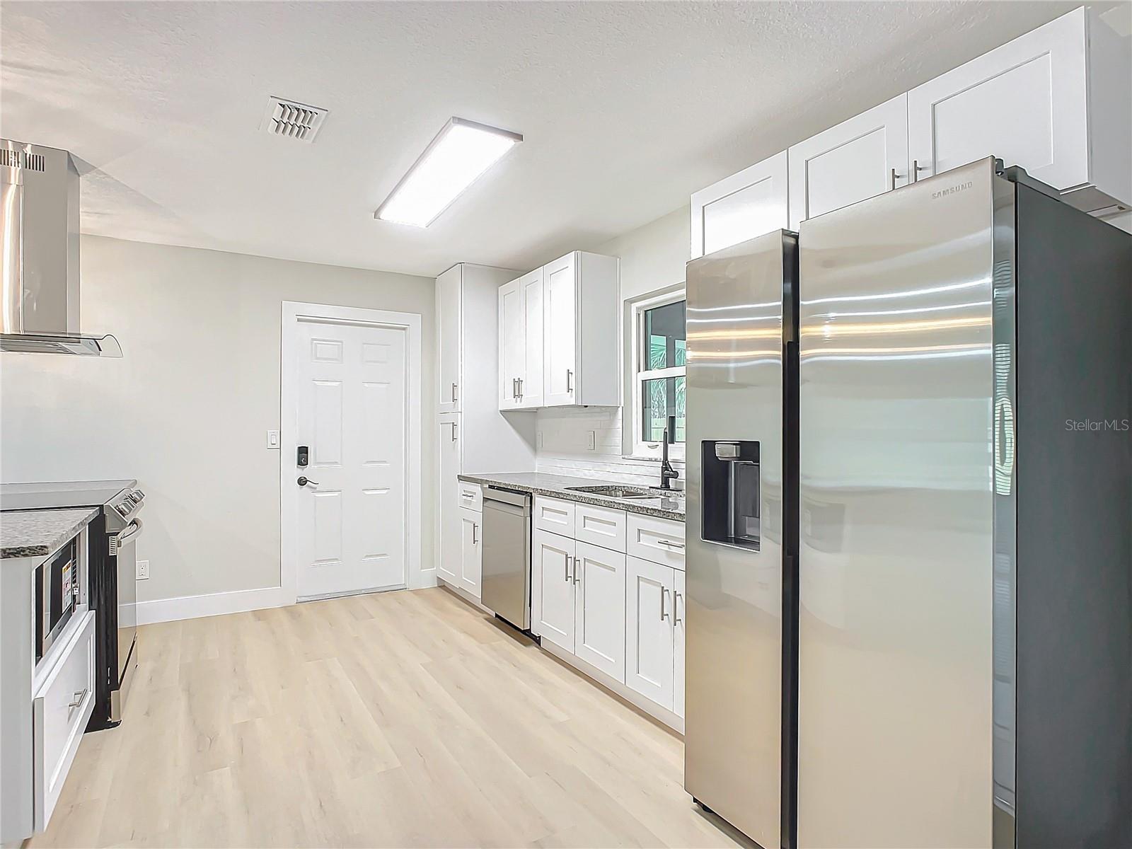 925 MILL ROAD LN, PORT ORANGE, FL, 32127