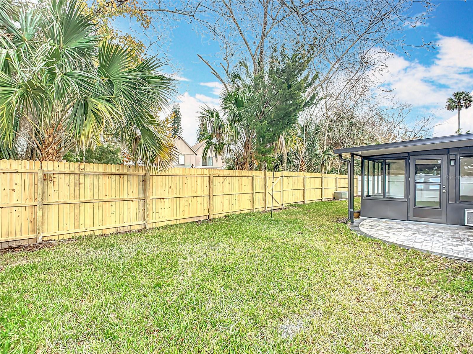 925 MILL ROAD LN, PORT ORANGE, FL, 32127