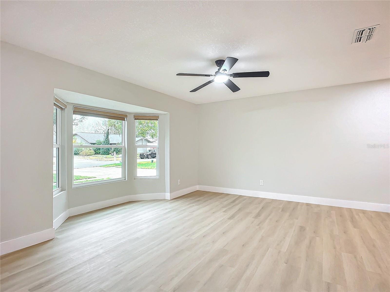 925 MILL ROAD LN, PORT ORANGE, FL, 32127