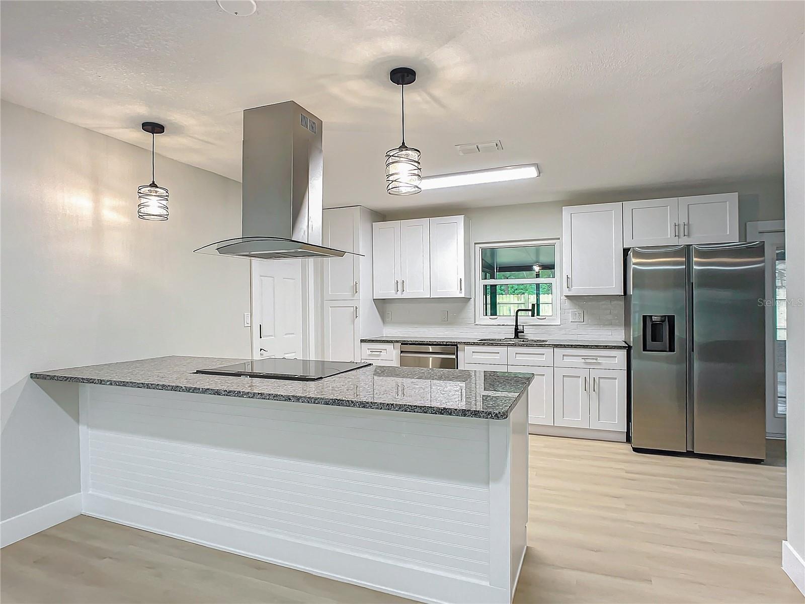 925 MILL ROAD LN, PORT ORANGE, FL, 32127