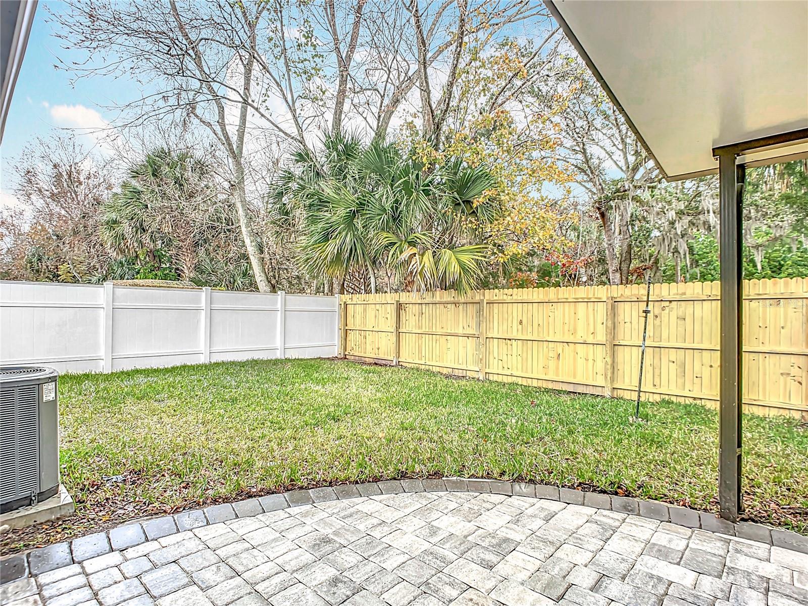 925 MILL ROAD LN, PORT ORANGE, FL, 32127