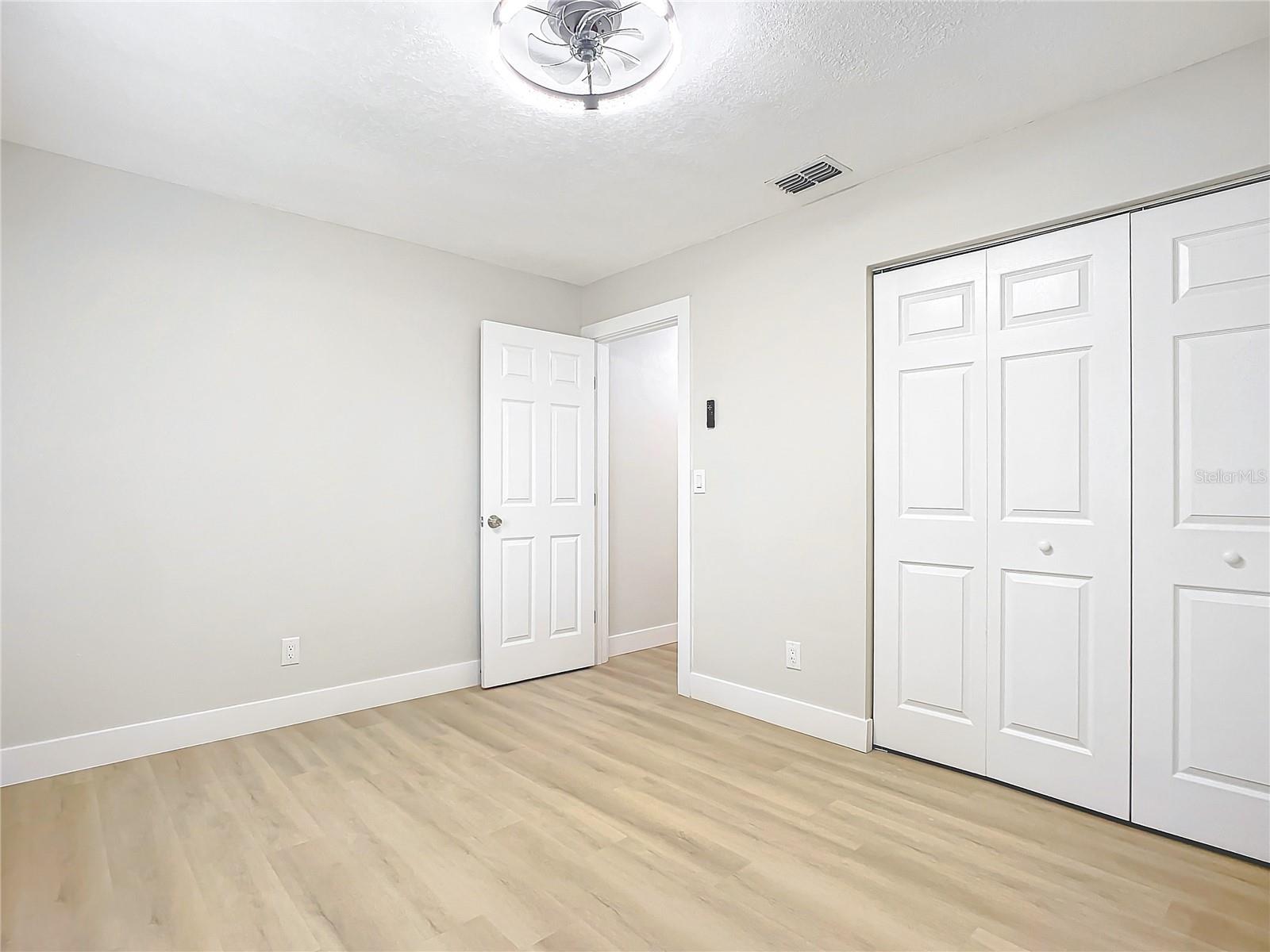 925 MILL ROAD LN, PORT ORANGE, FL, 32127