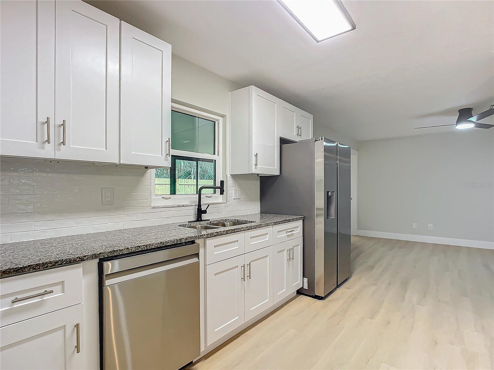925 MILL ROAD LN, PORT ORANGE, FL, 32127