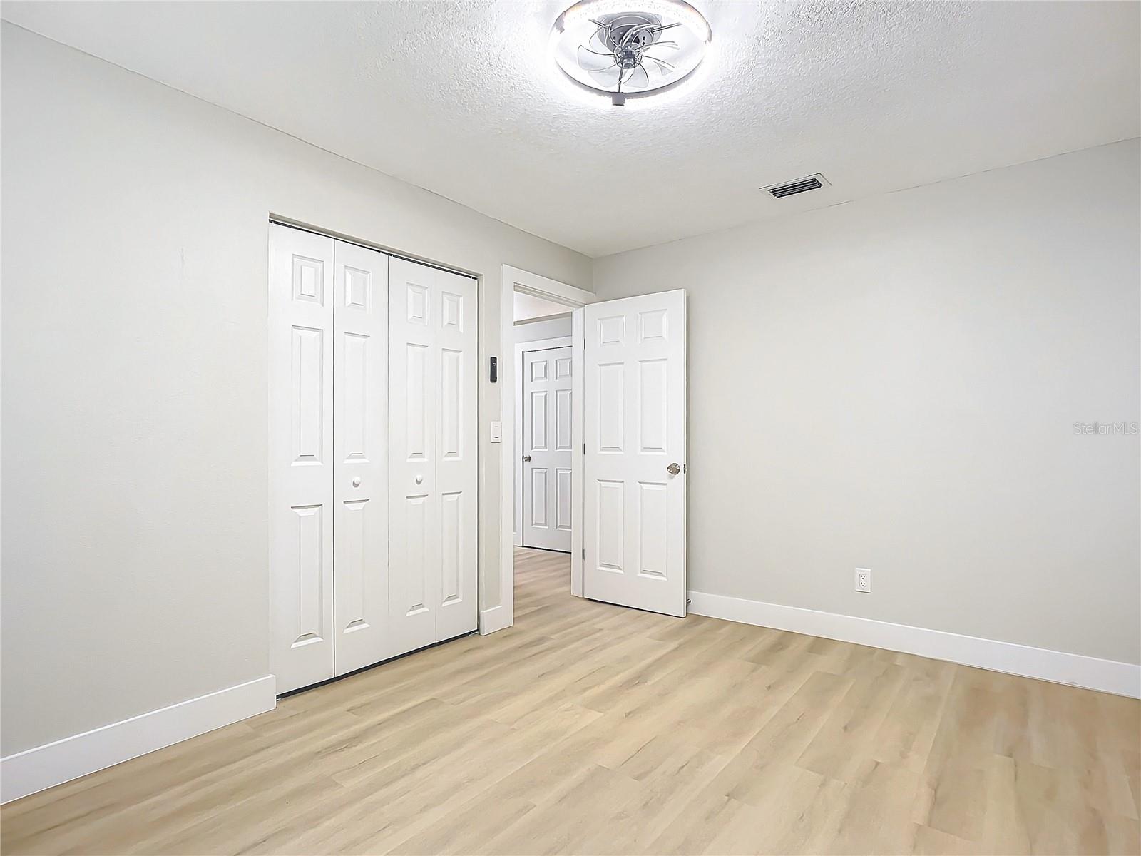 925 MILL ROAD LN, PORT ORANGE, FL, 32127