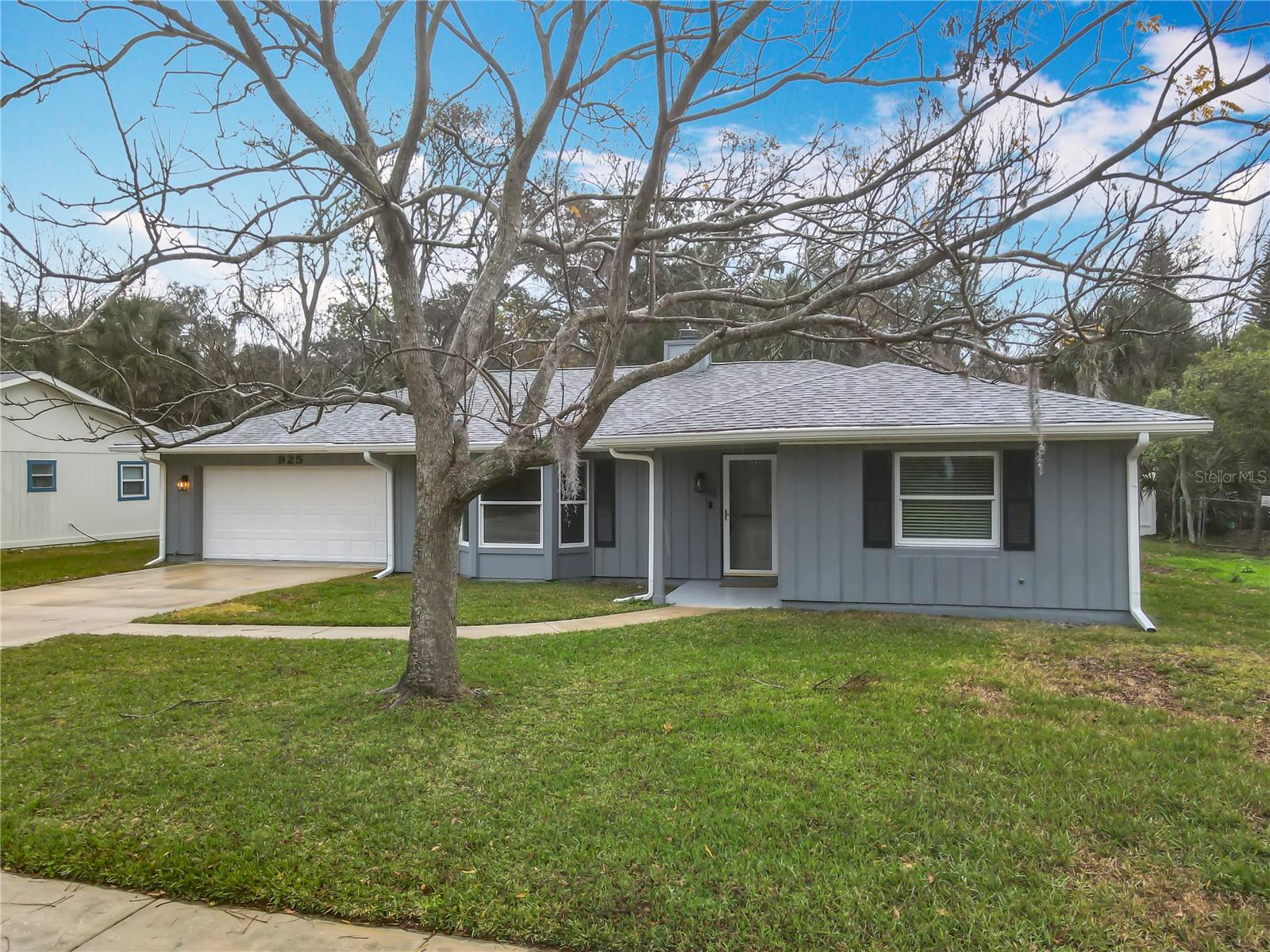 925 MILL ROAD LN, PORT ORANGE, FL, 32127