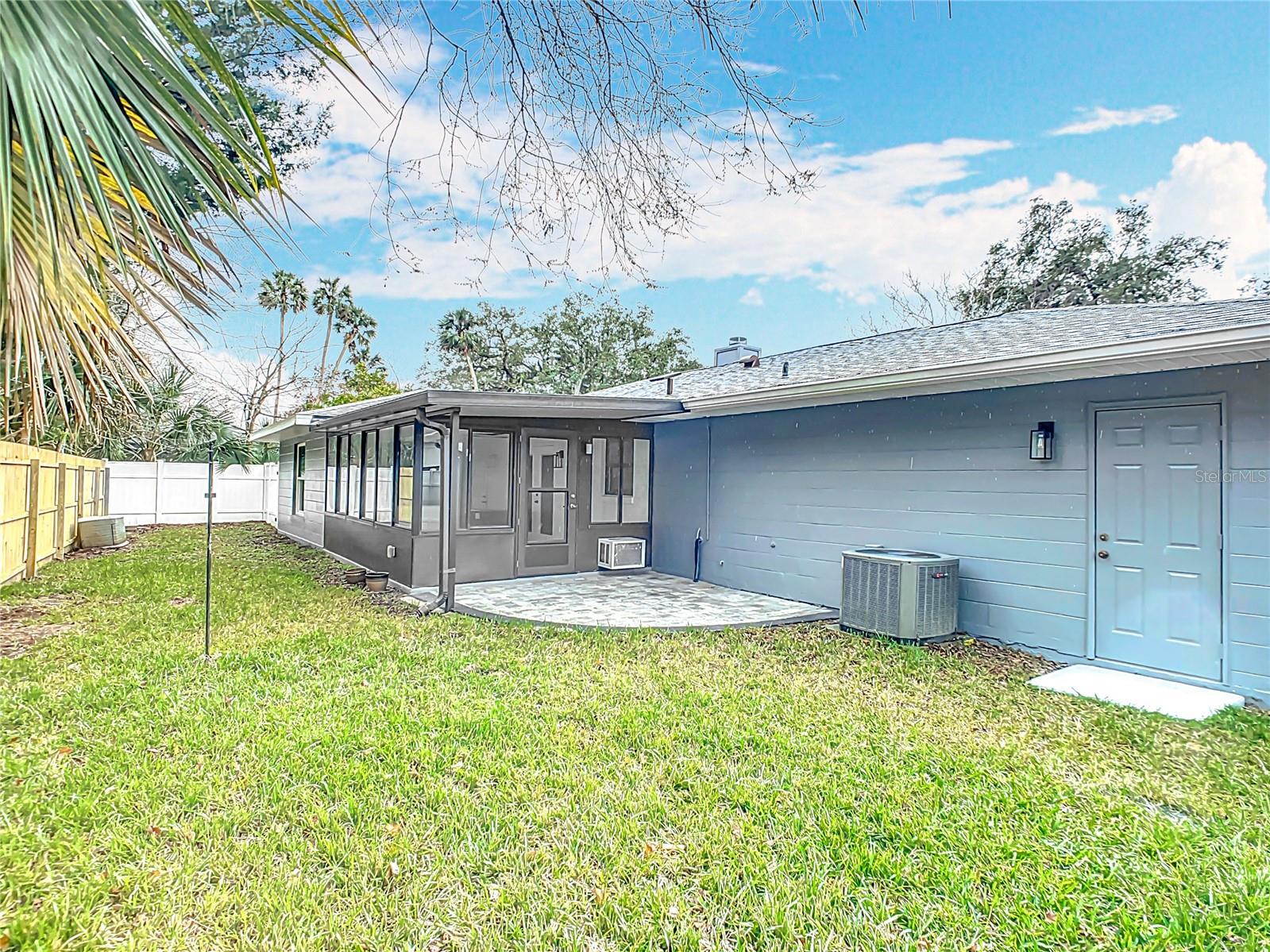 925 MILL ROAD LN, PORT ORANGE, FL, 32127