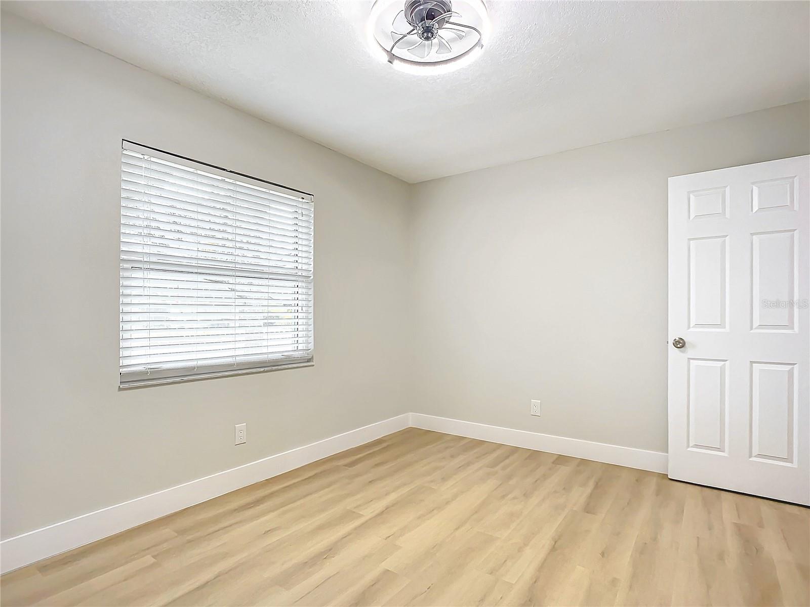 925 MILL ROAD LN, PORT ORANGE, FL, 32127