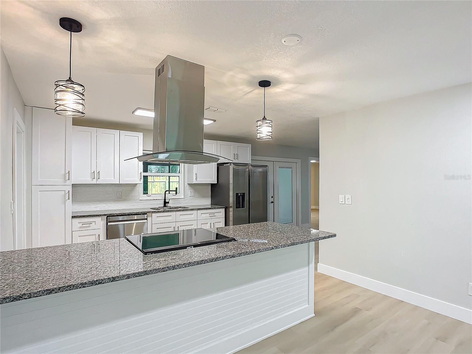925 MILL ROAD LN, PORT ORANGE, FL, 32127