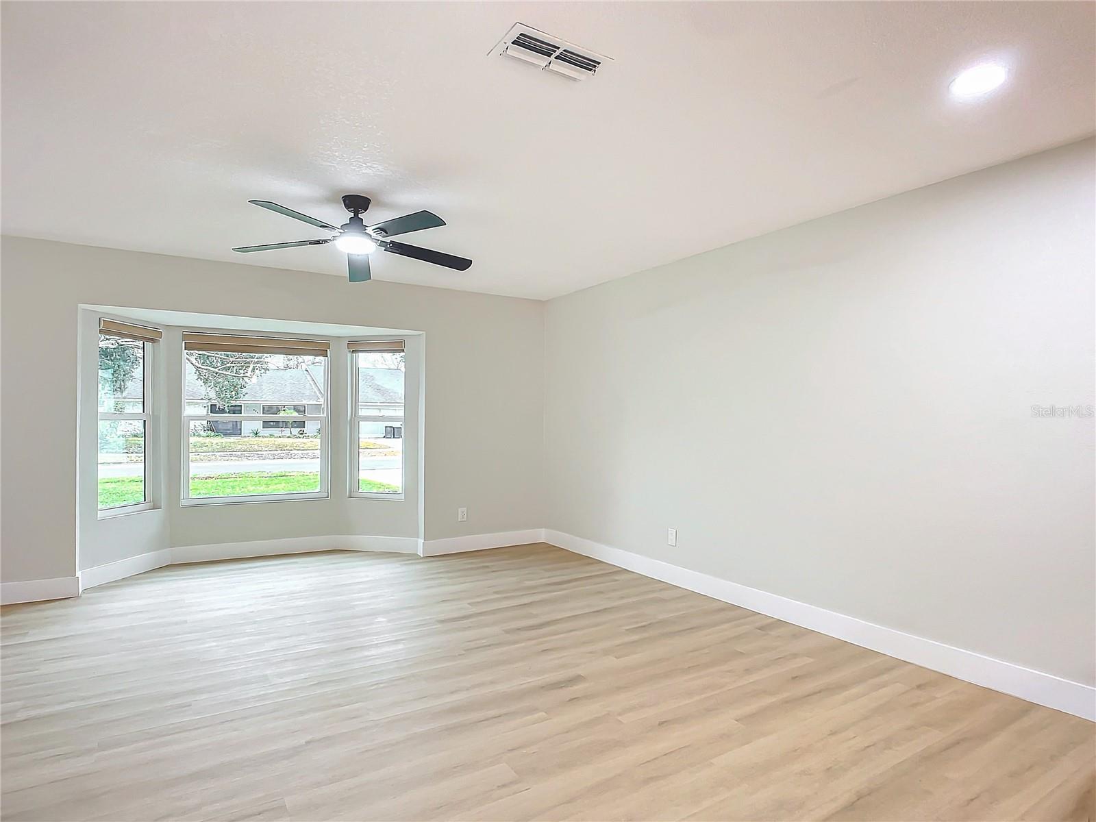 925 MILL ROAD LN, PORT ORANGE, FL, 32127