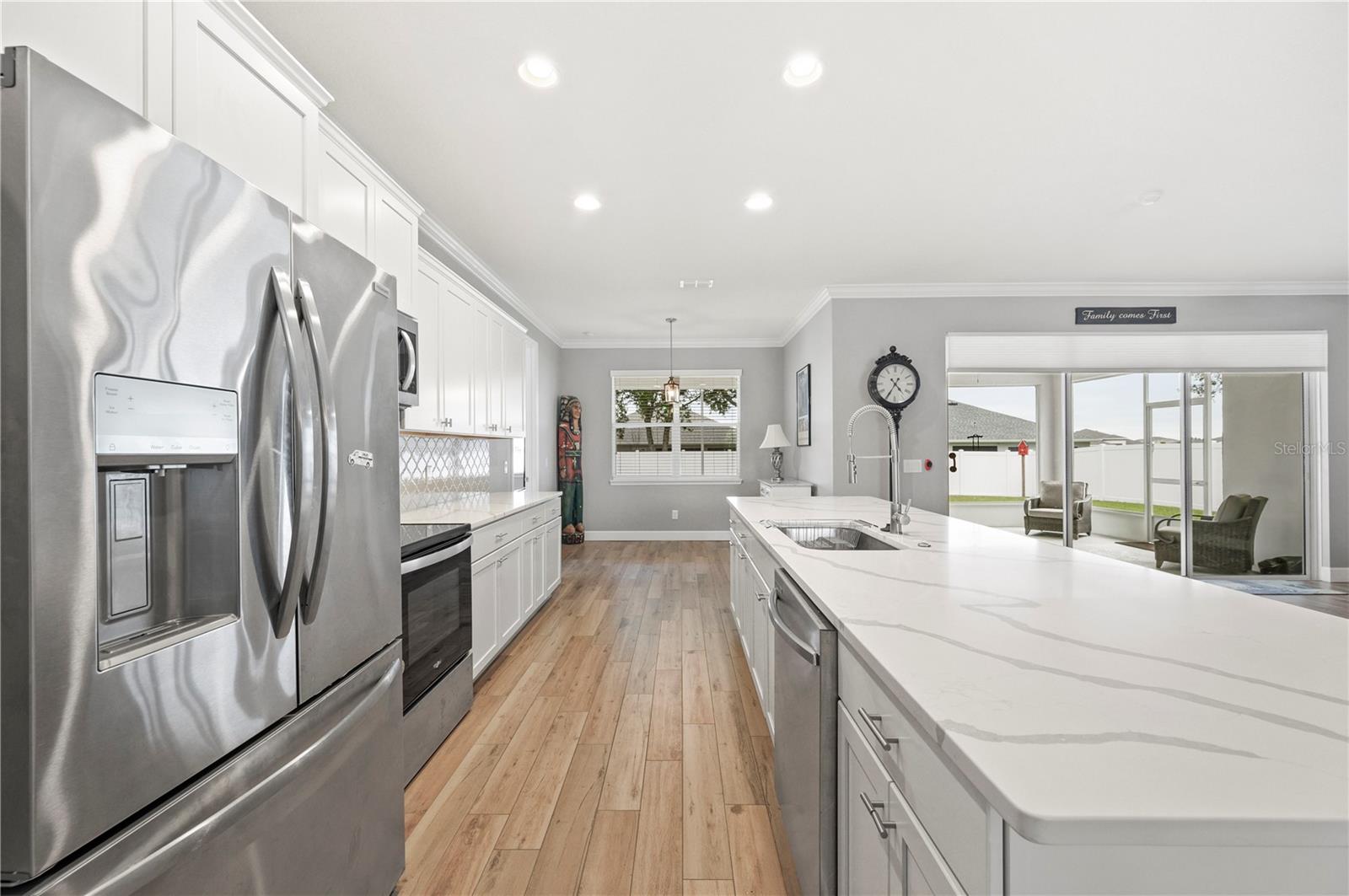1427 MAGNOLIA LN, AUBURNDALE, FL, 33823