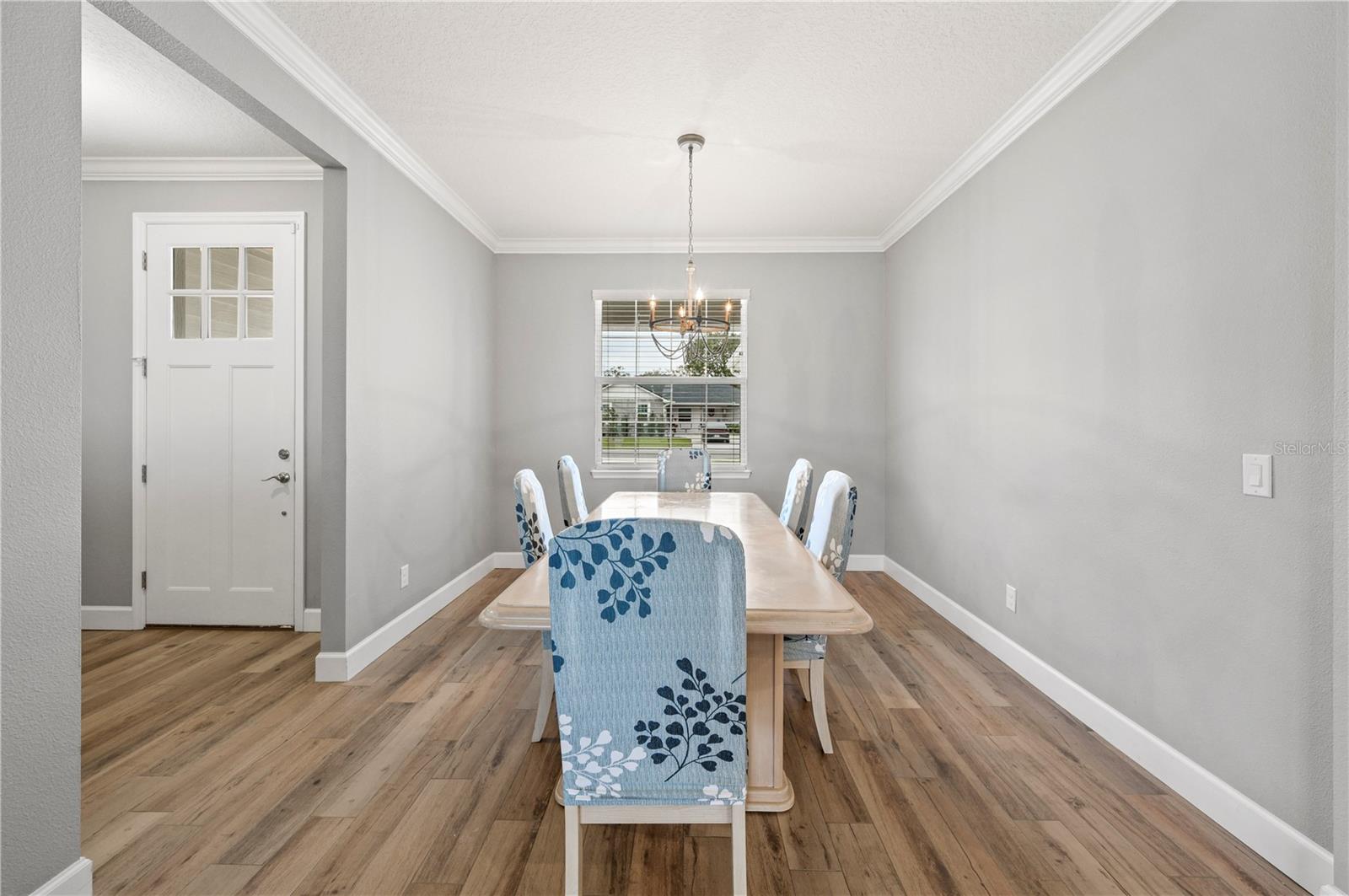 1427 MAGNOLIA LN, AUBURNDALE, FL, 33823