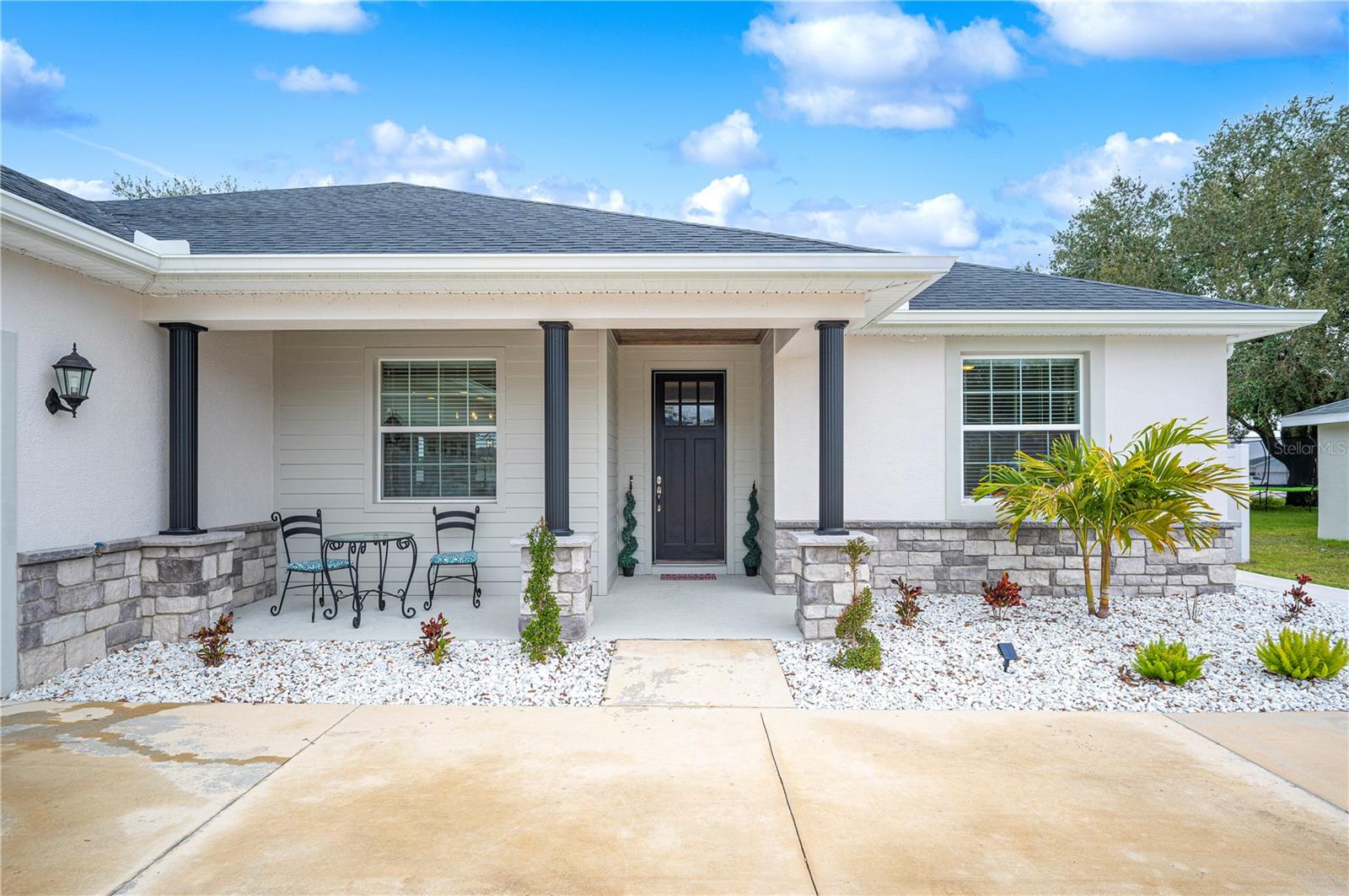 1427 MAGNOLIA LN, AUBURNDALE, FL, 33823