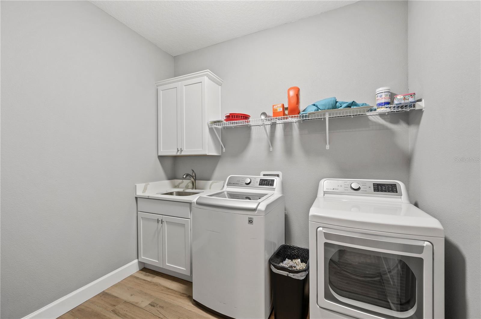 1427 MAGNOLIA LN, AUBURNDALE, FL, 33823