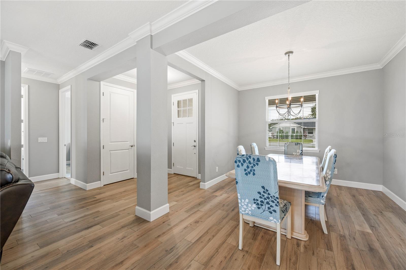 1427 MAGNOLIA LN, AUBURNDALE, FL, 33823