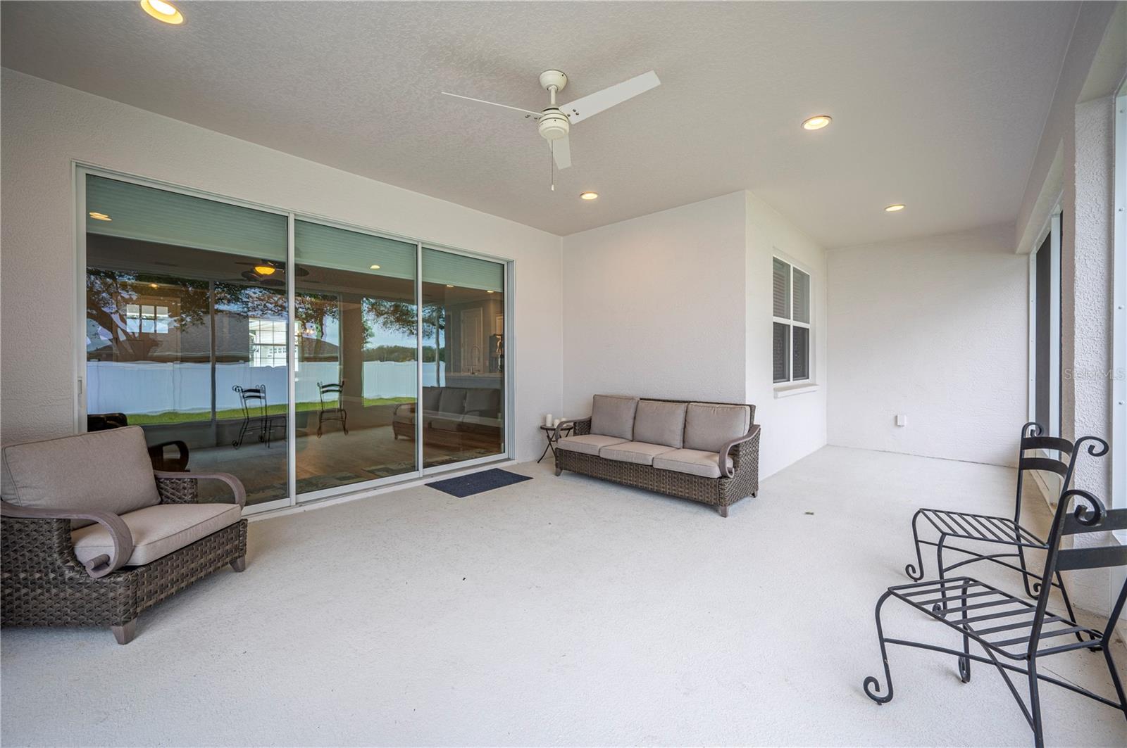 1427 MAGNOLIA LN, AUBURNDALE, FL, 33823