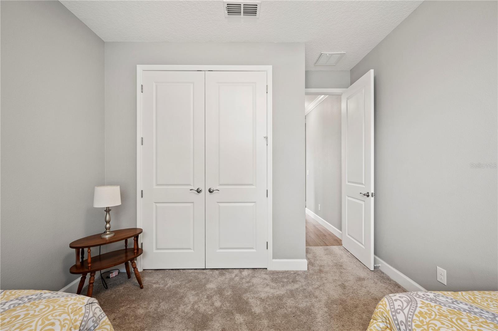 1427 MAGNOLIA LN, AUBURNDALE, FL, 33823