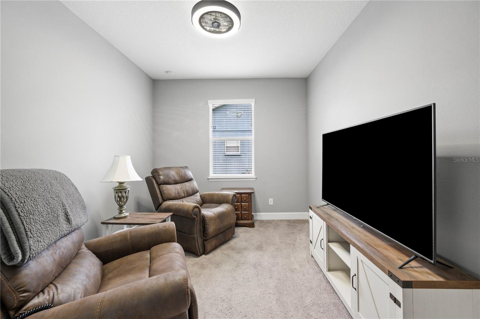 1427 MAGNOLIA LN, AUBURNDALE, FL, 33823