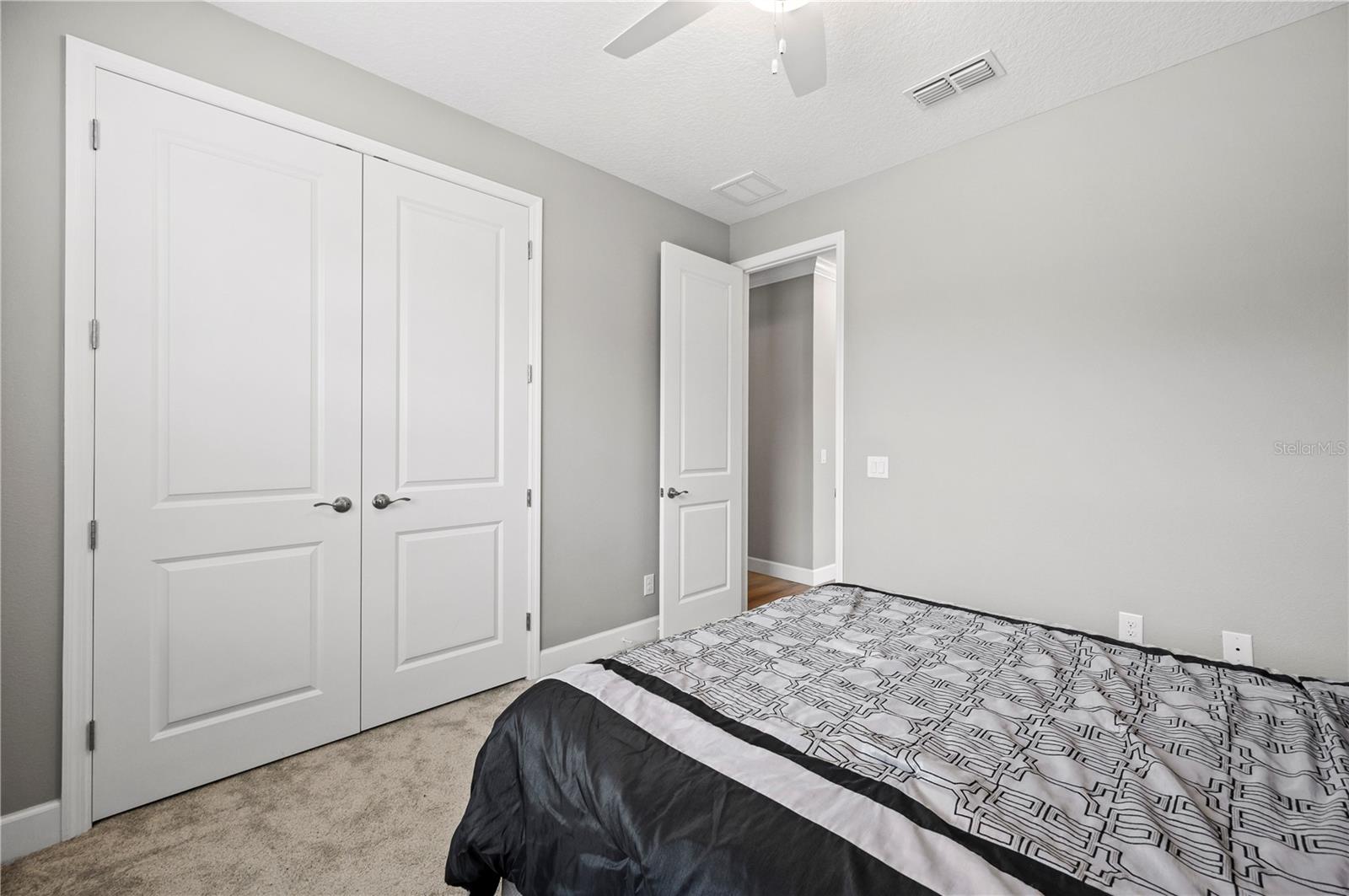 1427 MAGNOLIA LN, AUBURNDALE, FL, 33823