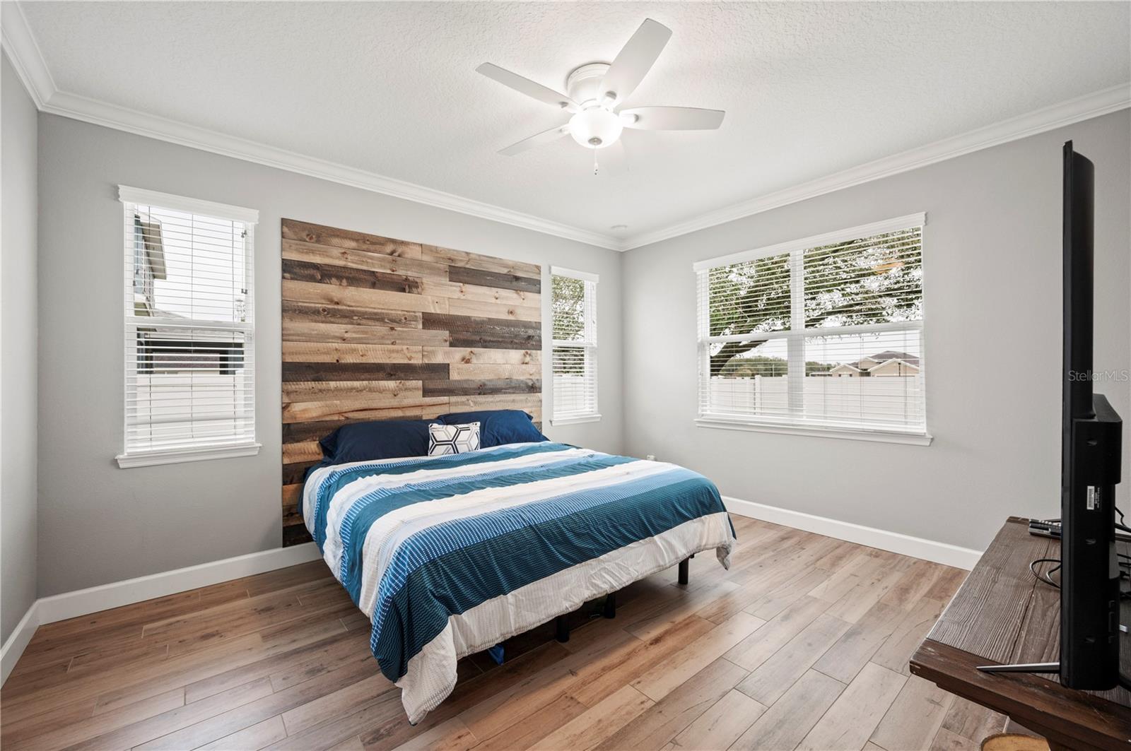 1427 MAGNOLIA LN, AUBURNDALE, FL, 33823