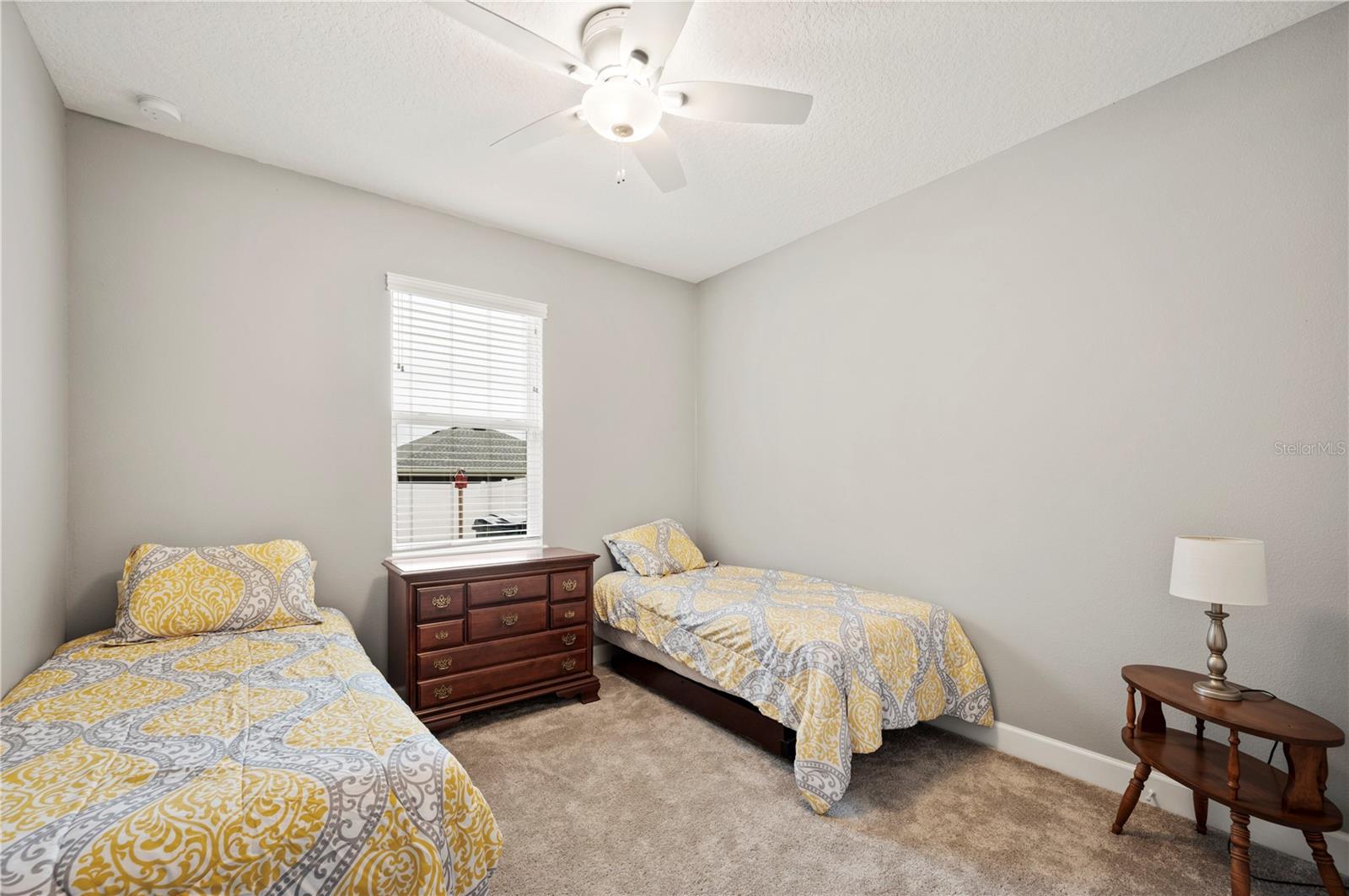 1427 MAGNOLIA LN, AUBURNDALE, FL, 33823
