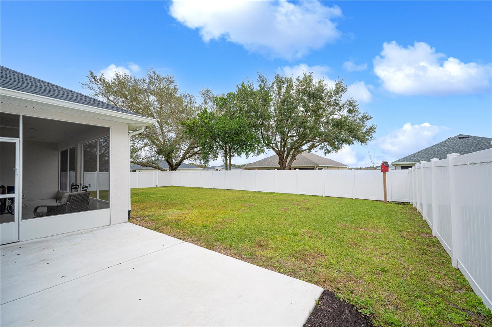 1427 MAGNOLIA LN, AUBURNDALE, FL, 33823