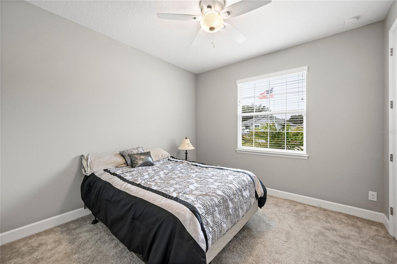 1427 MAGNOLIA LN, AUBURNDALE, FL, 33823