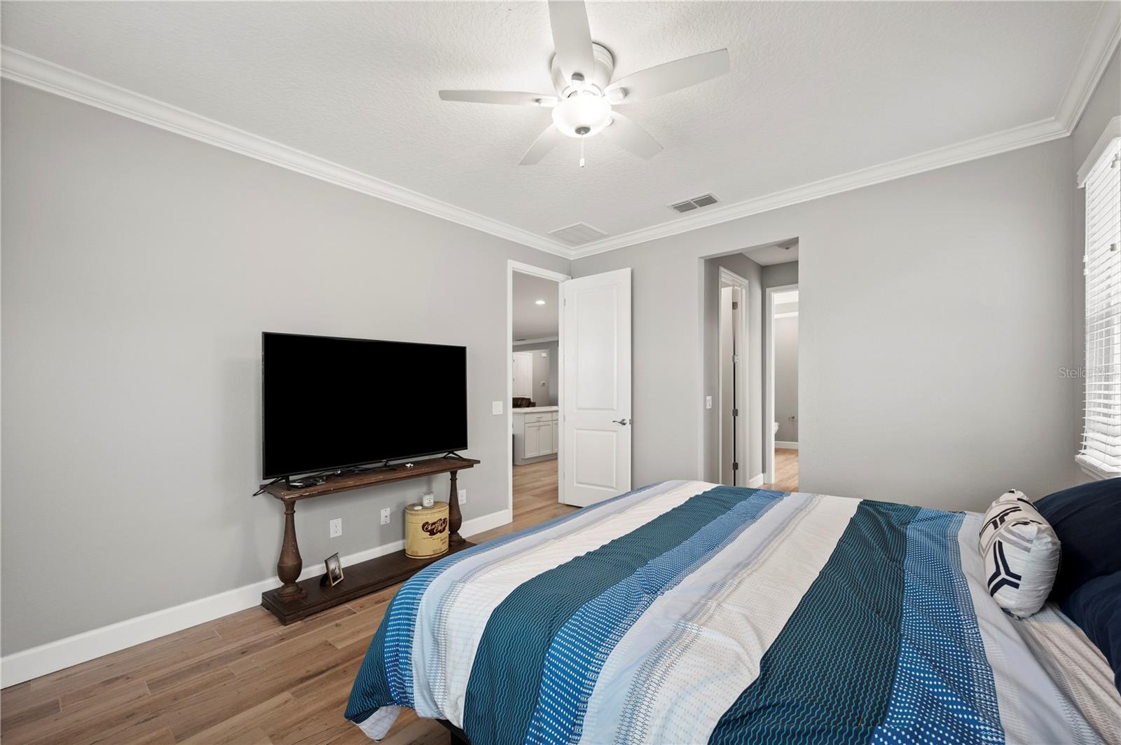 1427 MAGNOLIA LN, AUBURNDALE, FL, 33823