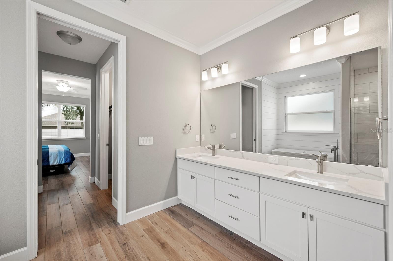 1427 MAGNOLIA LN, AUBURNDALE, FL, 33823