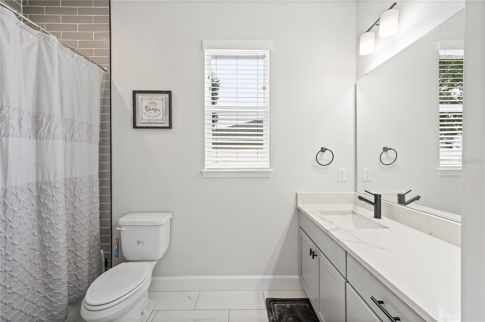 1427 MAGNOLIA LN, AUBURNDALE, FL, 33823