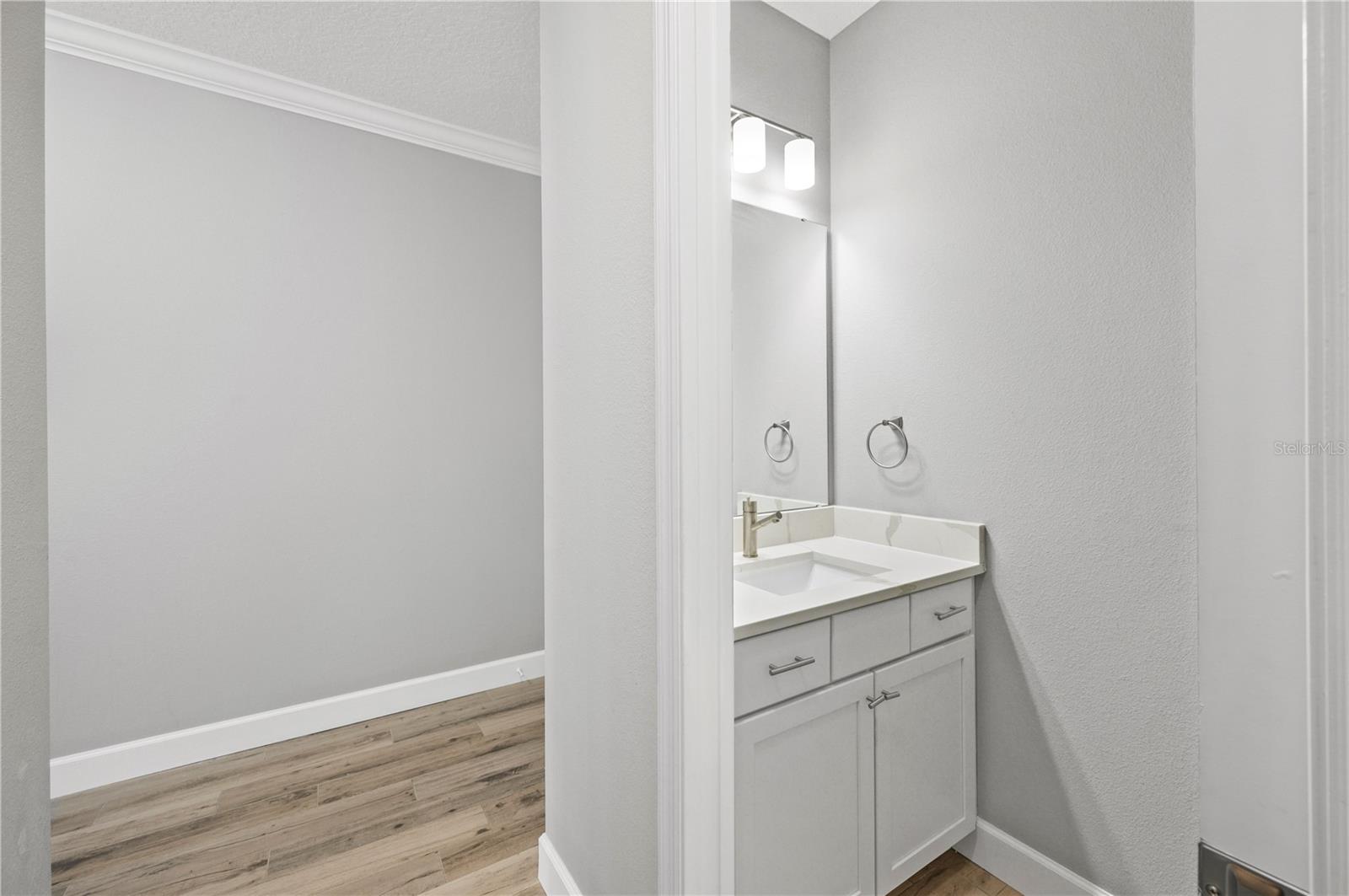 1427 MAGNOLIA LN, AUBURNDALE, FL, 33823