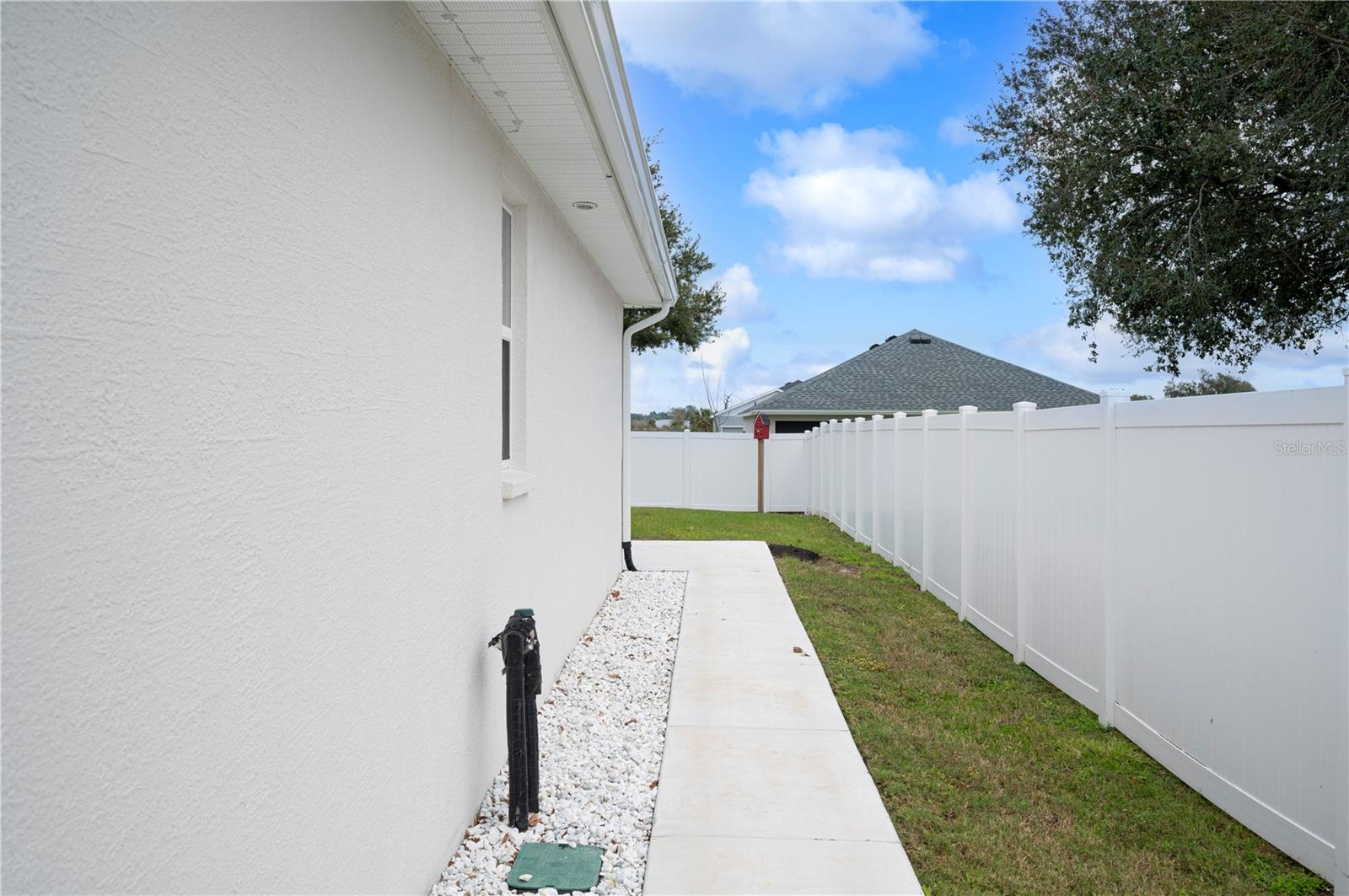1427 MAGNOLIA LN, AUBURNDALE, FL, 33823