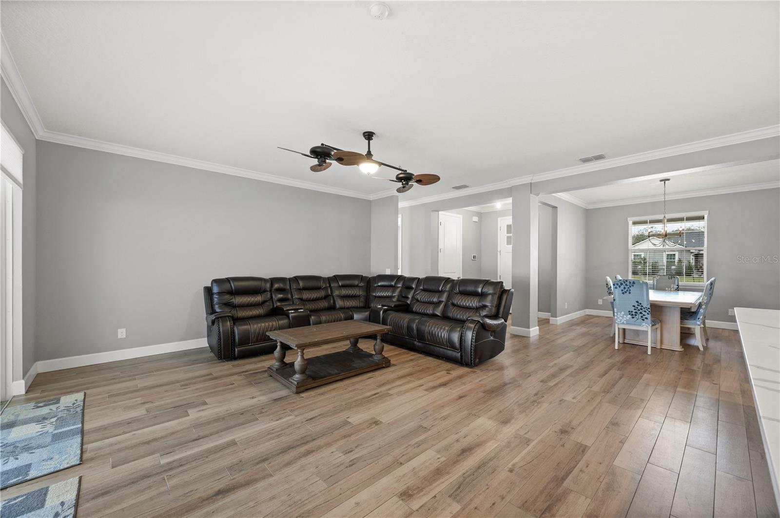 1427 MAGNOLIA LN, AUBURNDALE, FL, 33823