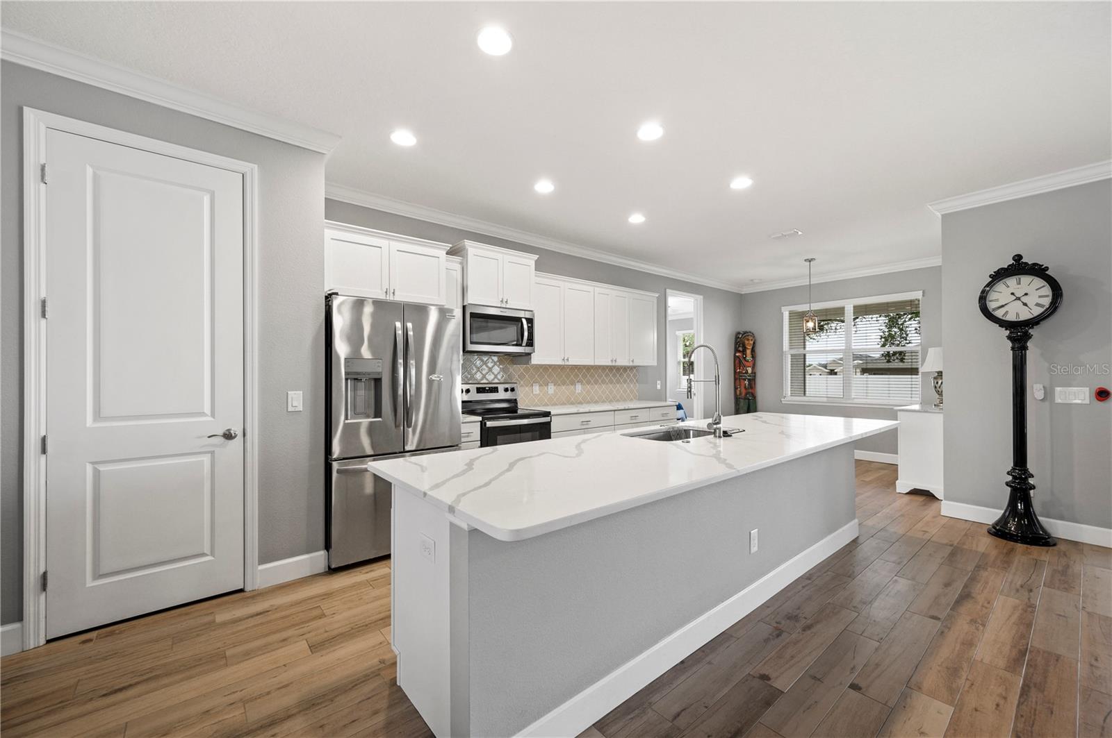 1427 MAGNOLIA LN, AUBURNDALE, FL, 33823