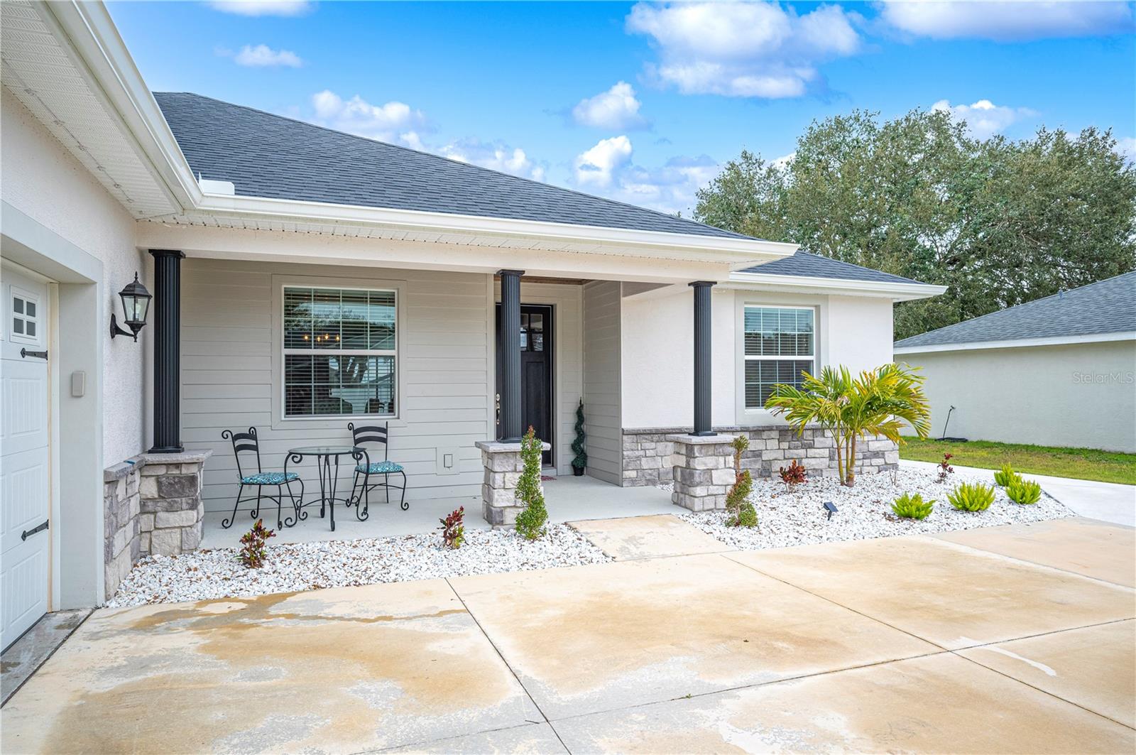 1427 MAGNOLIA LN, AUBURNDALE, FL, 33823