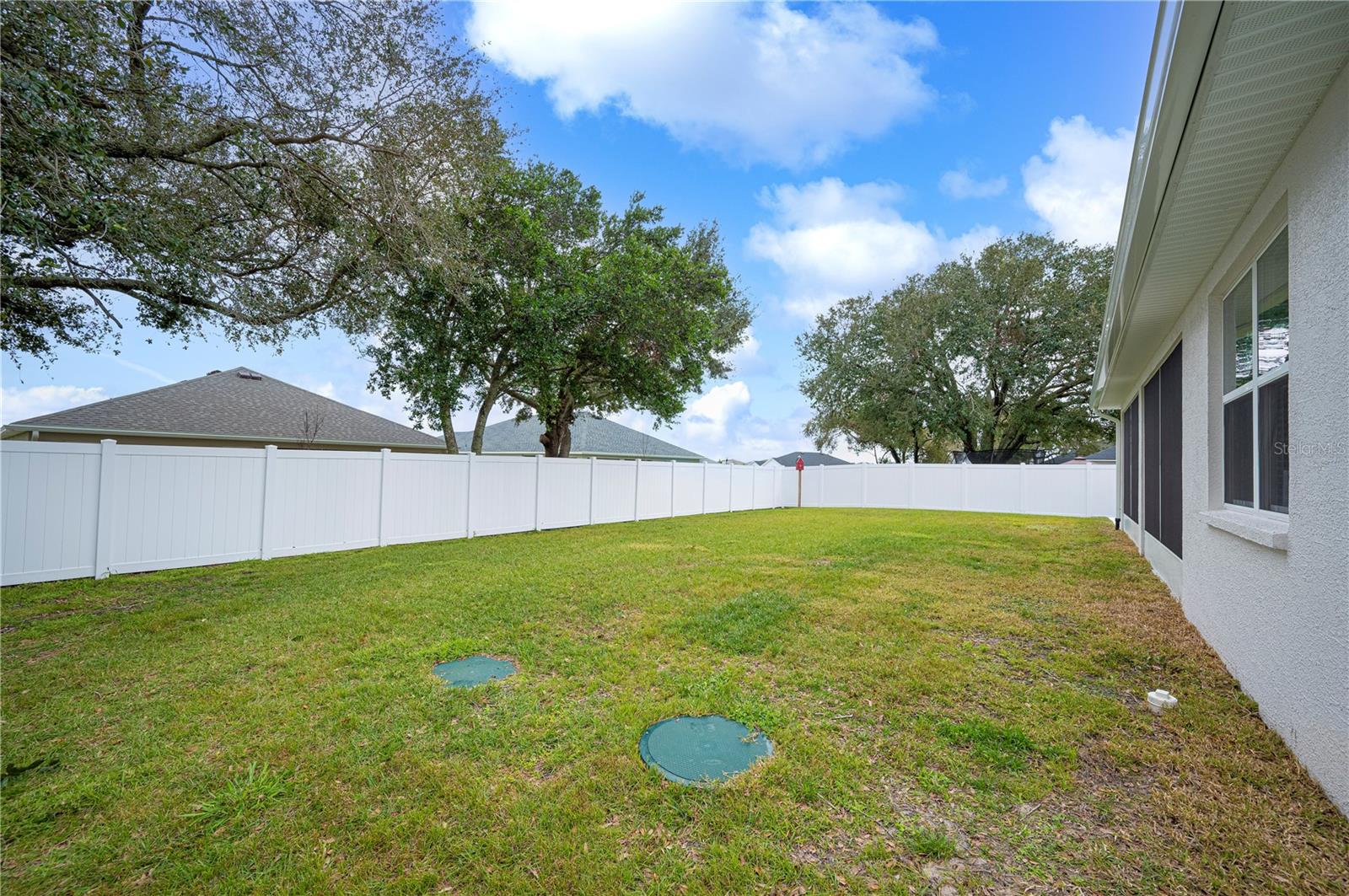 1427 MAGNOLIA LN, AUBURNDALE, FL, 33823