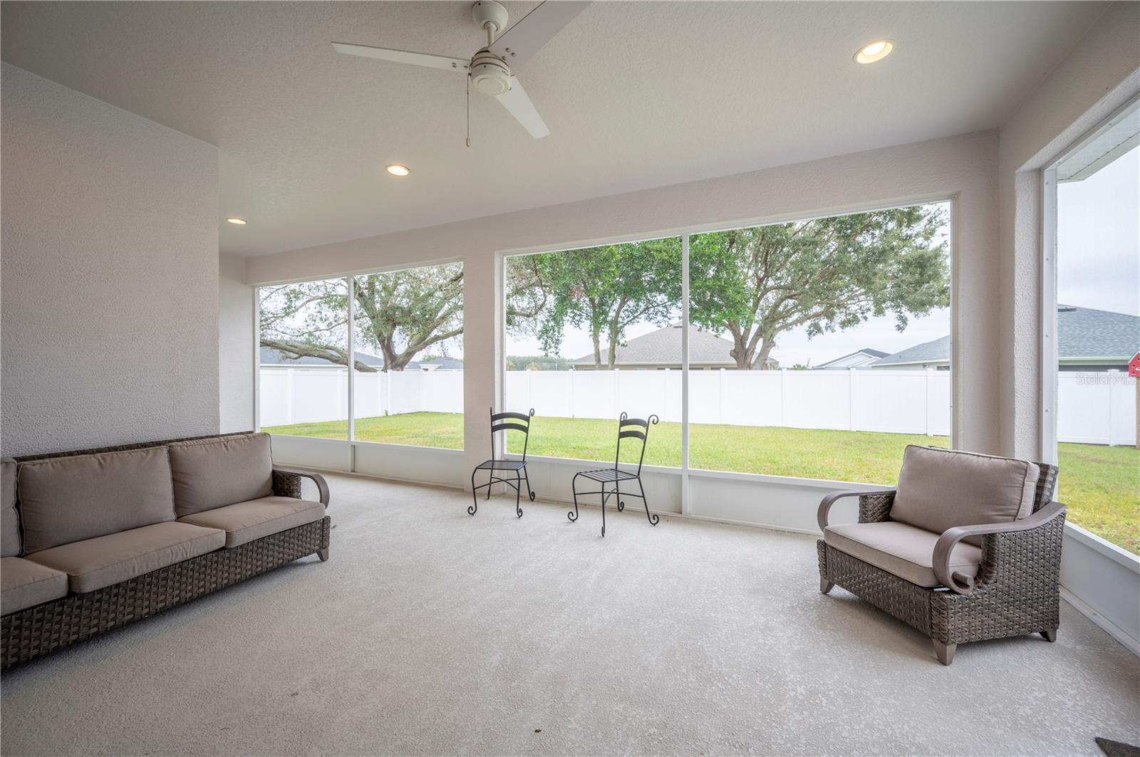 1427 MAGNOLIA LN, AUBURNDALE, FL, 33823