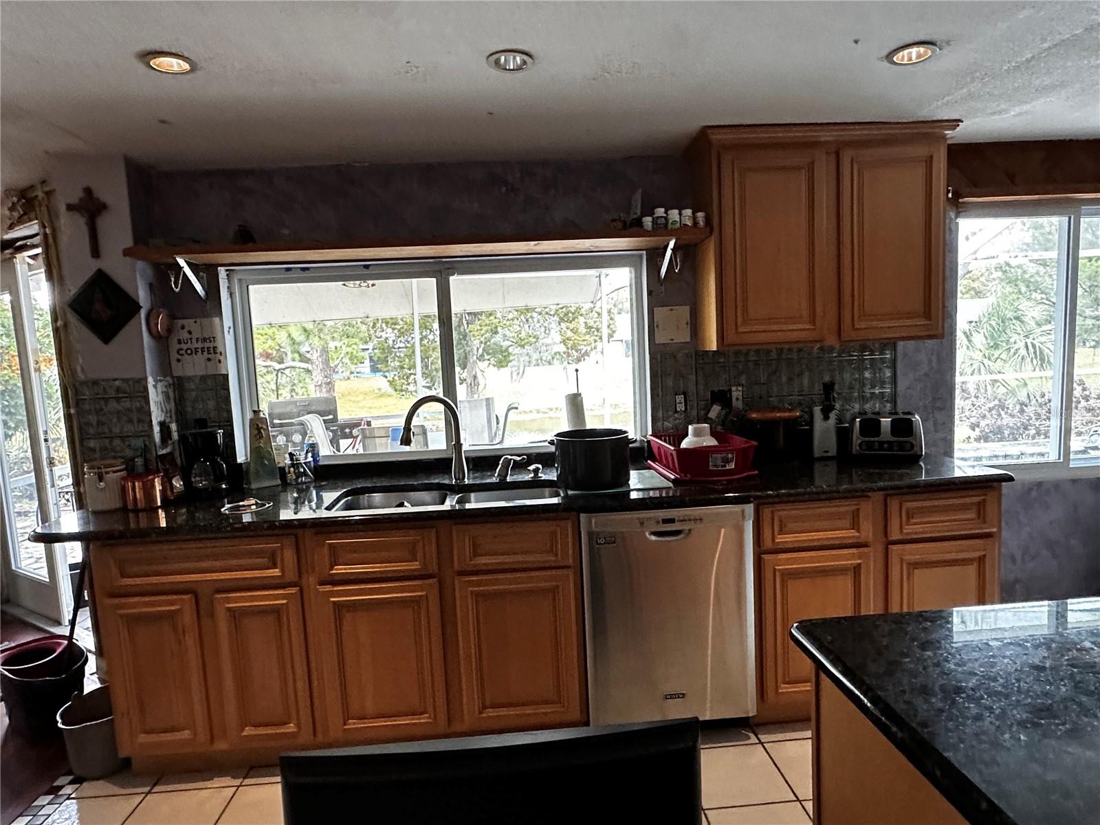 8814 MILL CREEK LN, HUDSON, FL, 34667